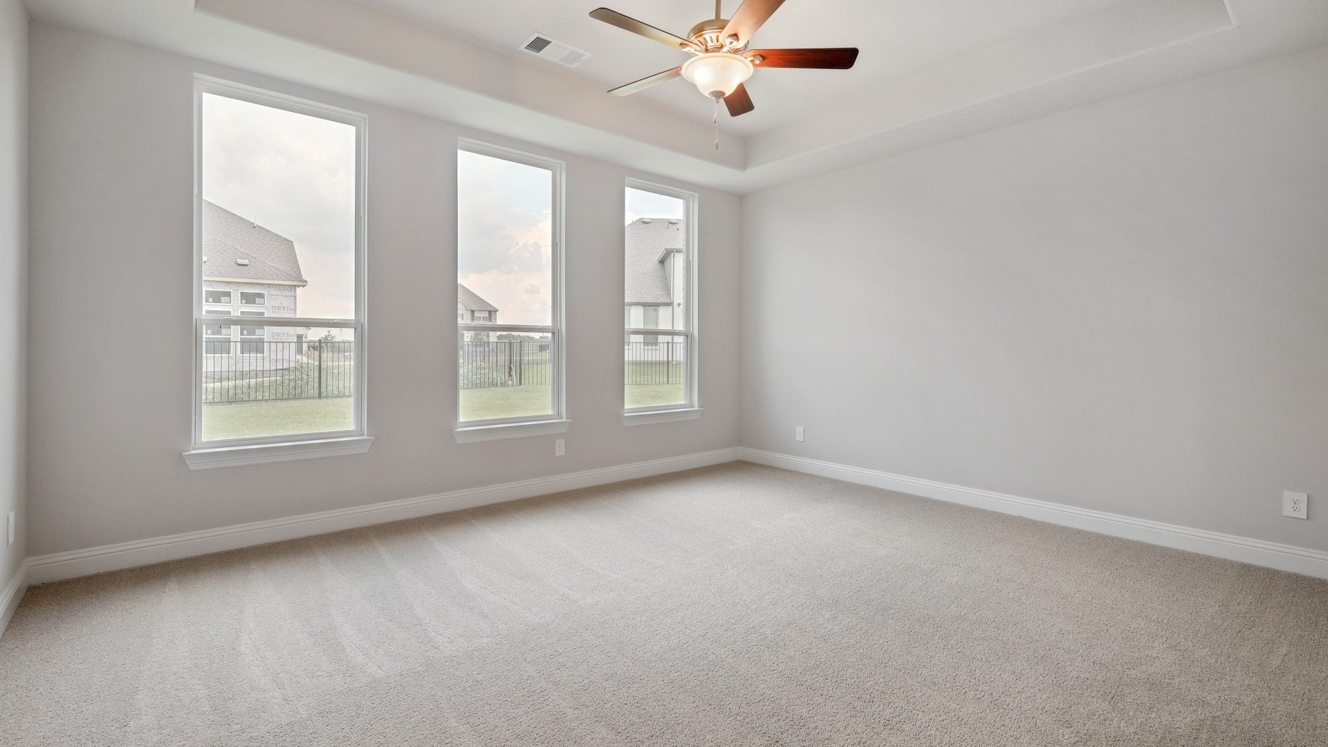41261 Peacemaker Lane Property Photo 4