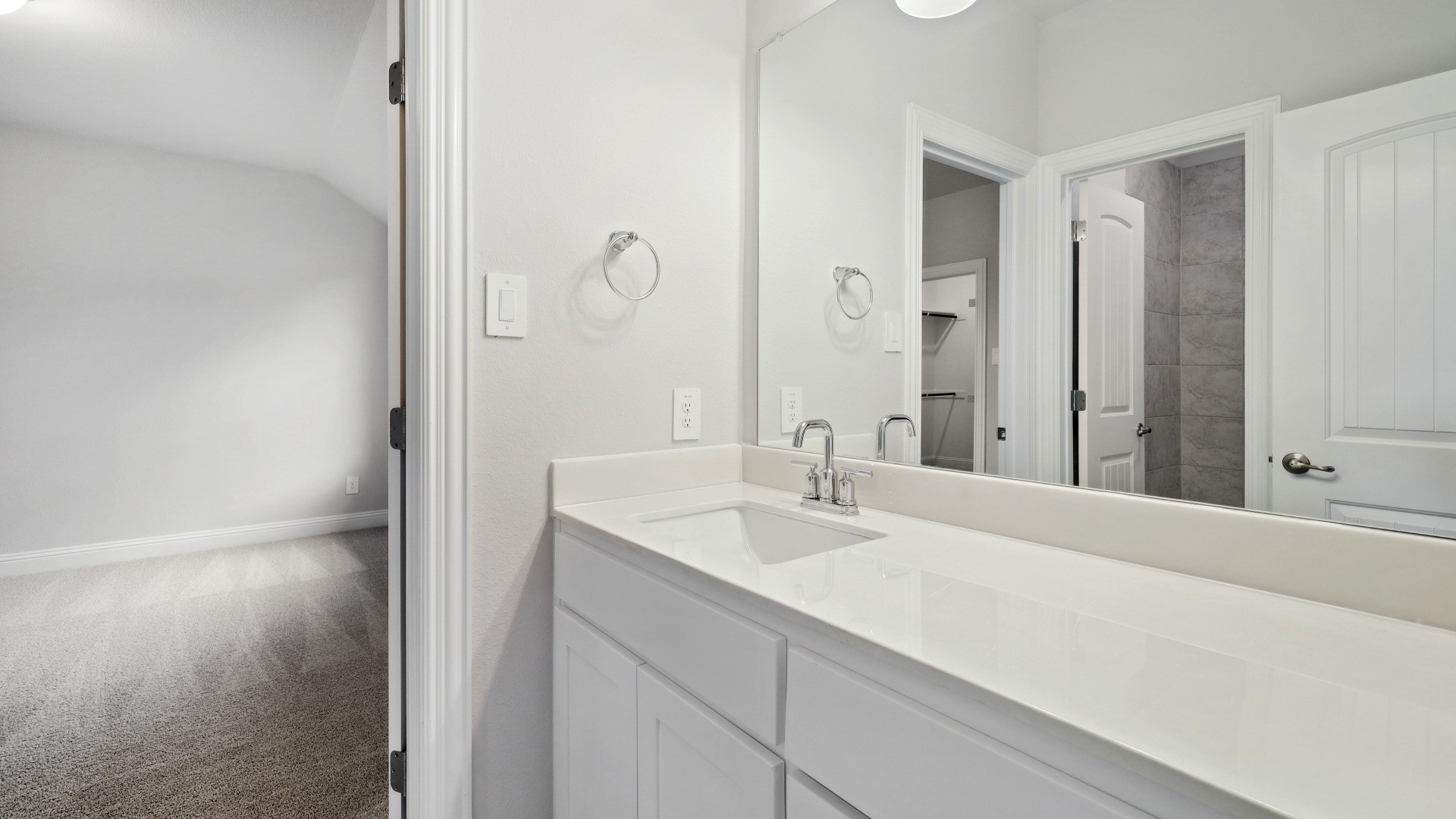 41261 Peacemaker Lane Property Photo 5