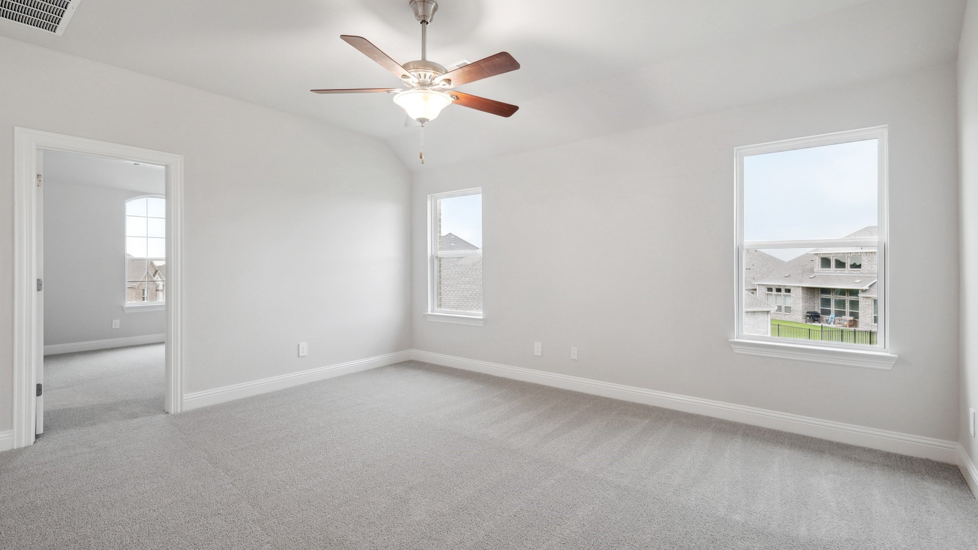41261 Peacemaker Lane Property Photo 10