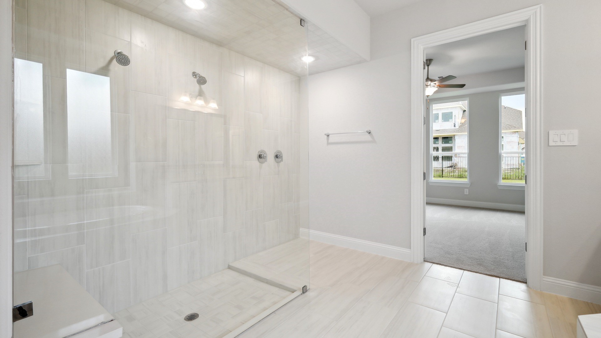41261 Peacemaker Lane Property Photo 11