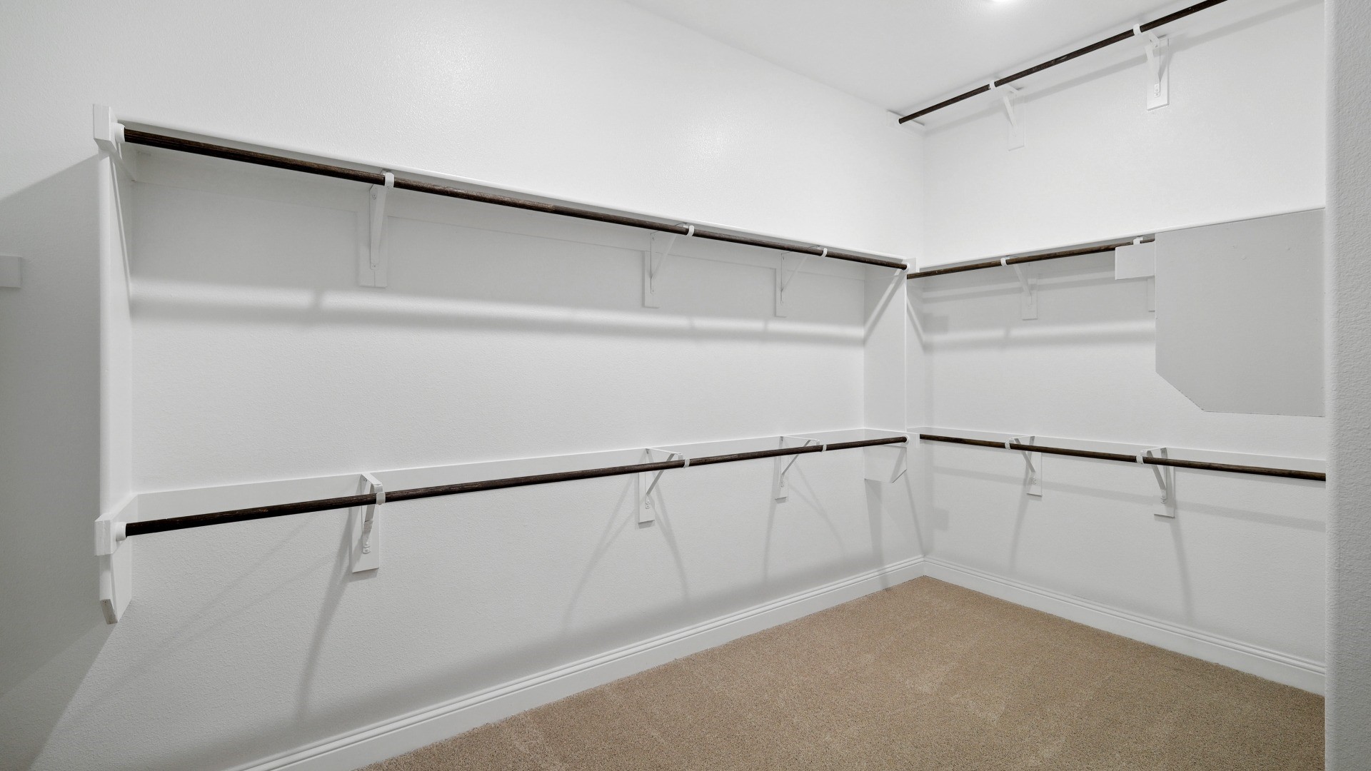 41261 Peacemaker Lane Property Photo 13