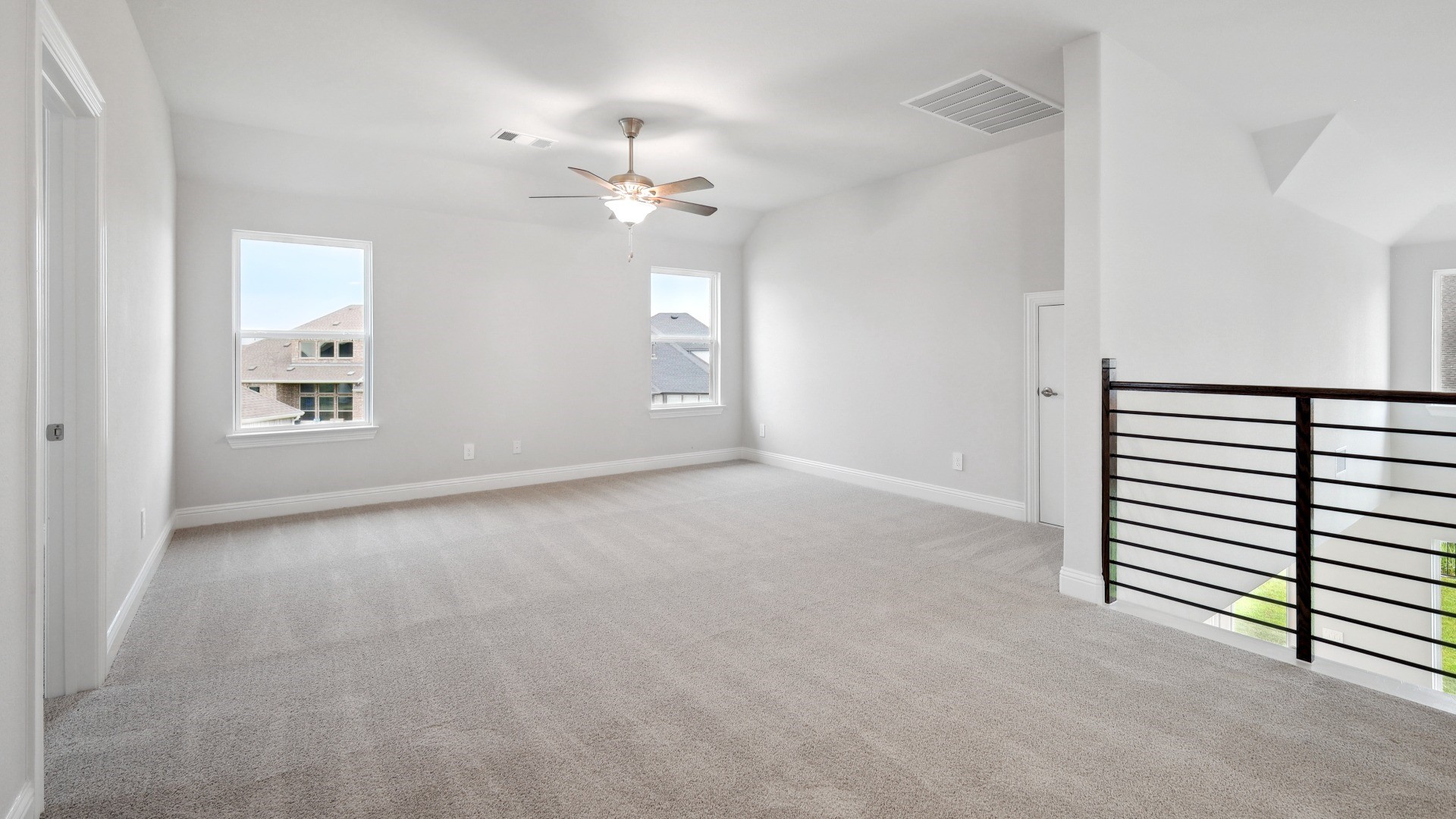 41261 Peacemaker Lane Property Photo 14