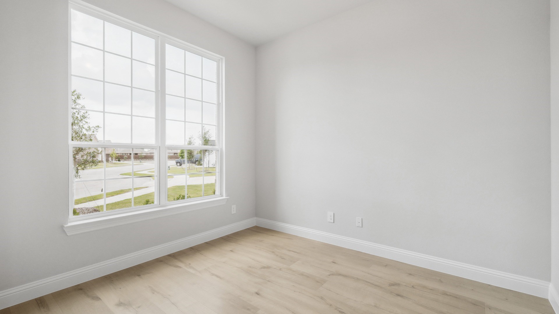 41261 Peacemaker Lane Property Photo 15