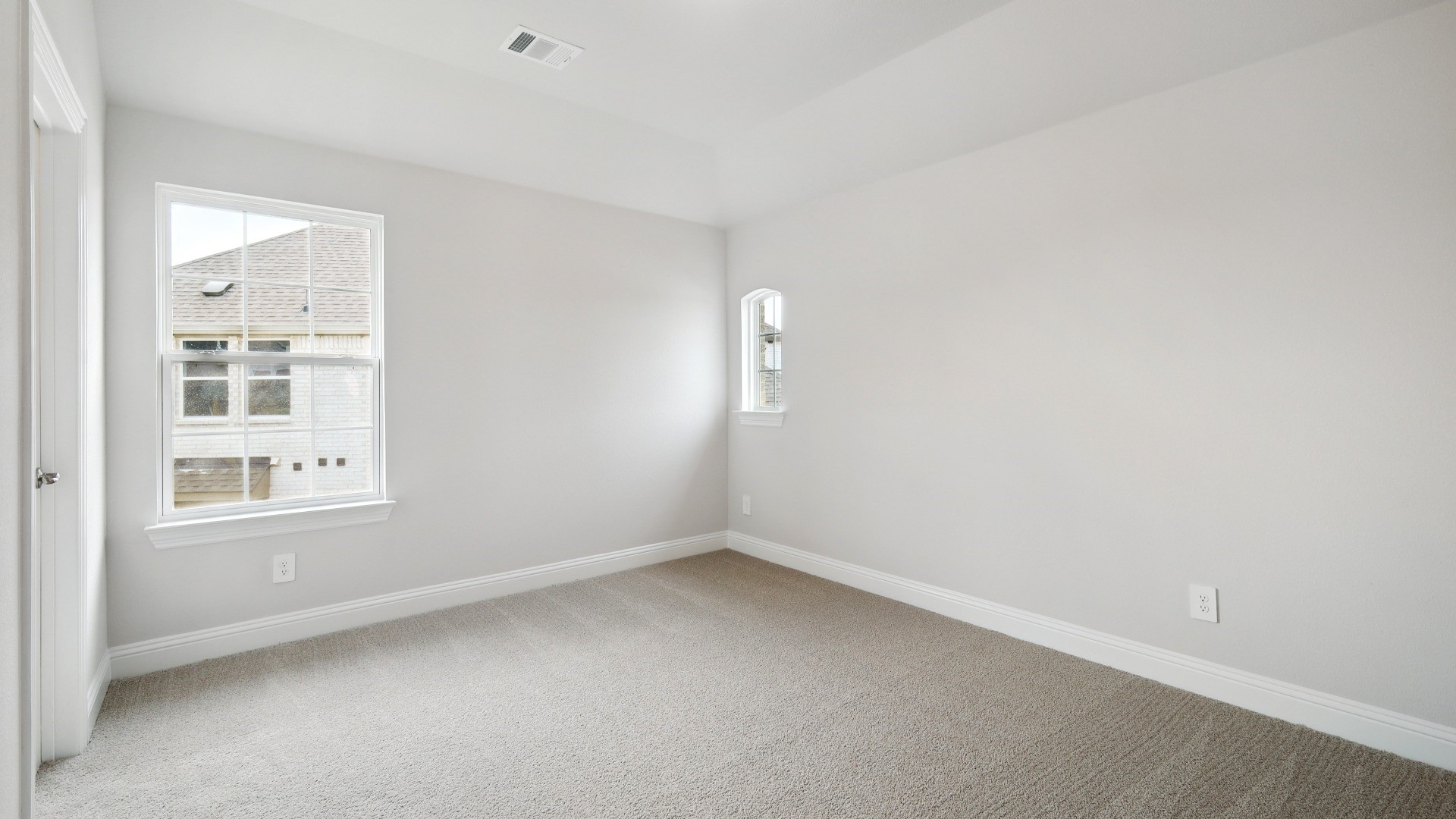 41261 Peacemaker Lane Property Photo 16