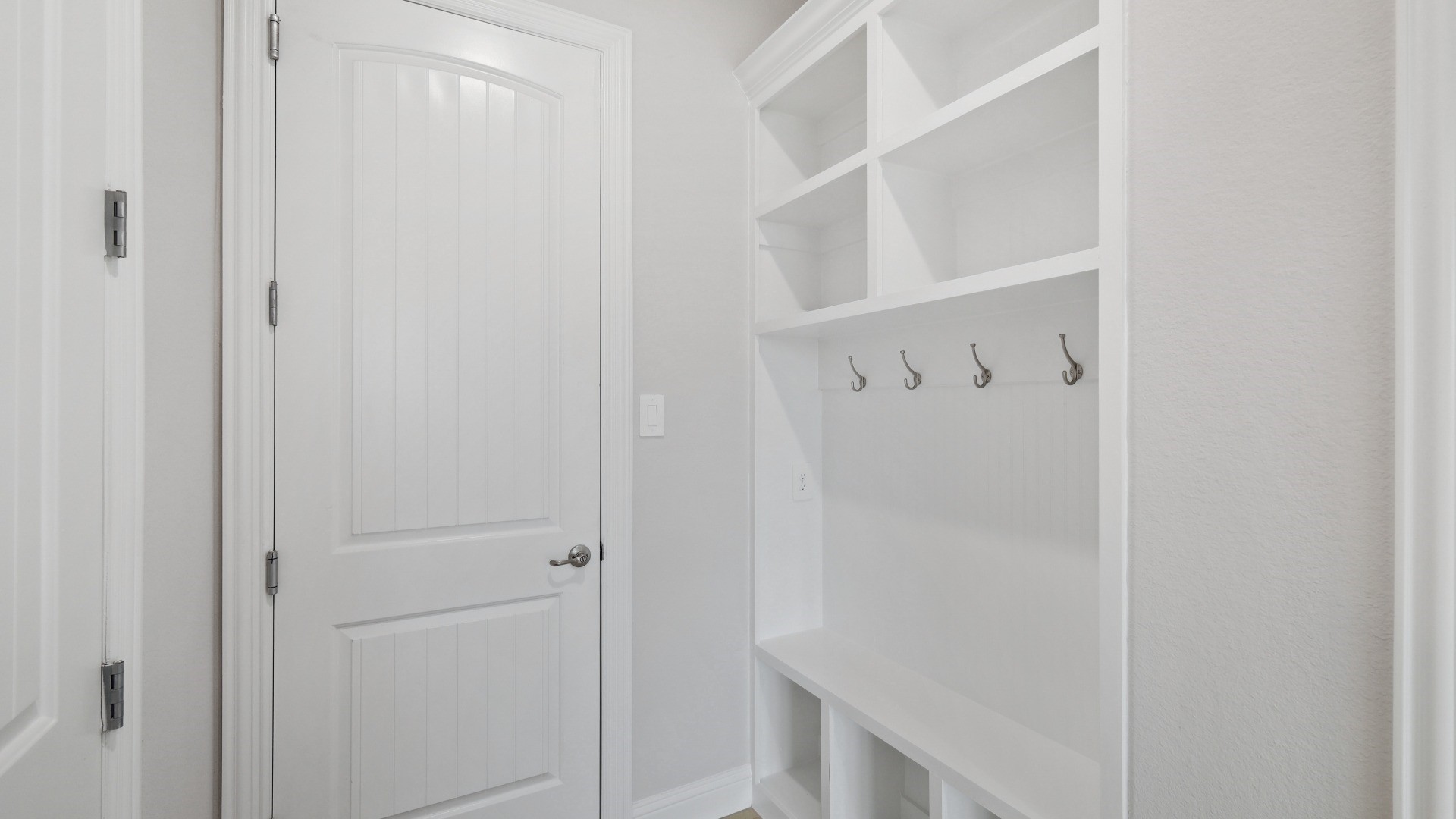 41261 Peacemaker Lane Property Photo 17