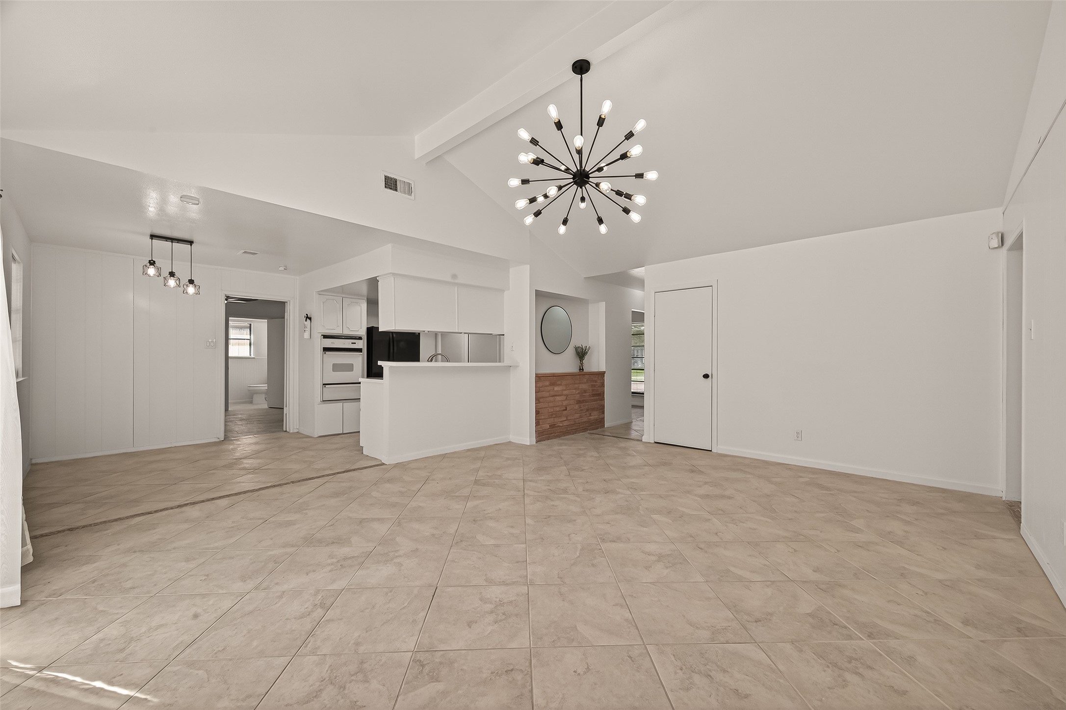 5523 Kuldell Drive Property Photo 12