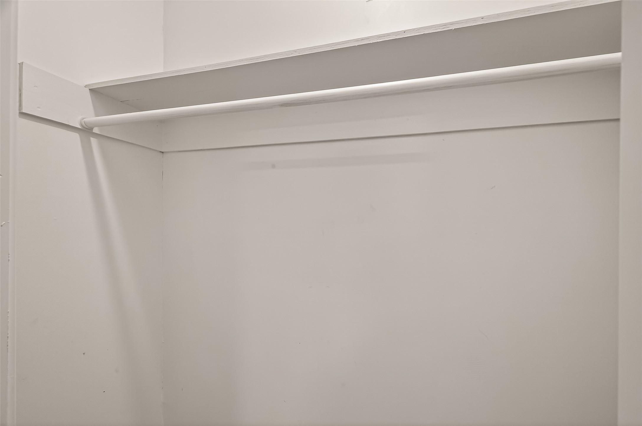 5523 Kuldell Drive Property Photo 26