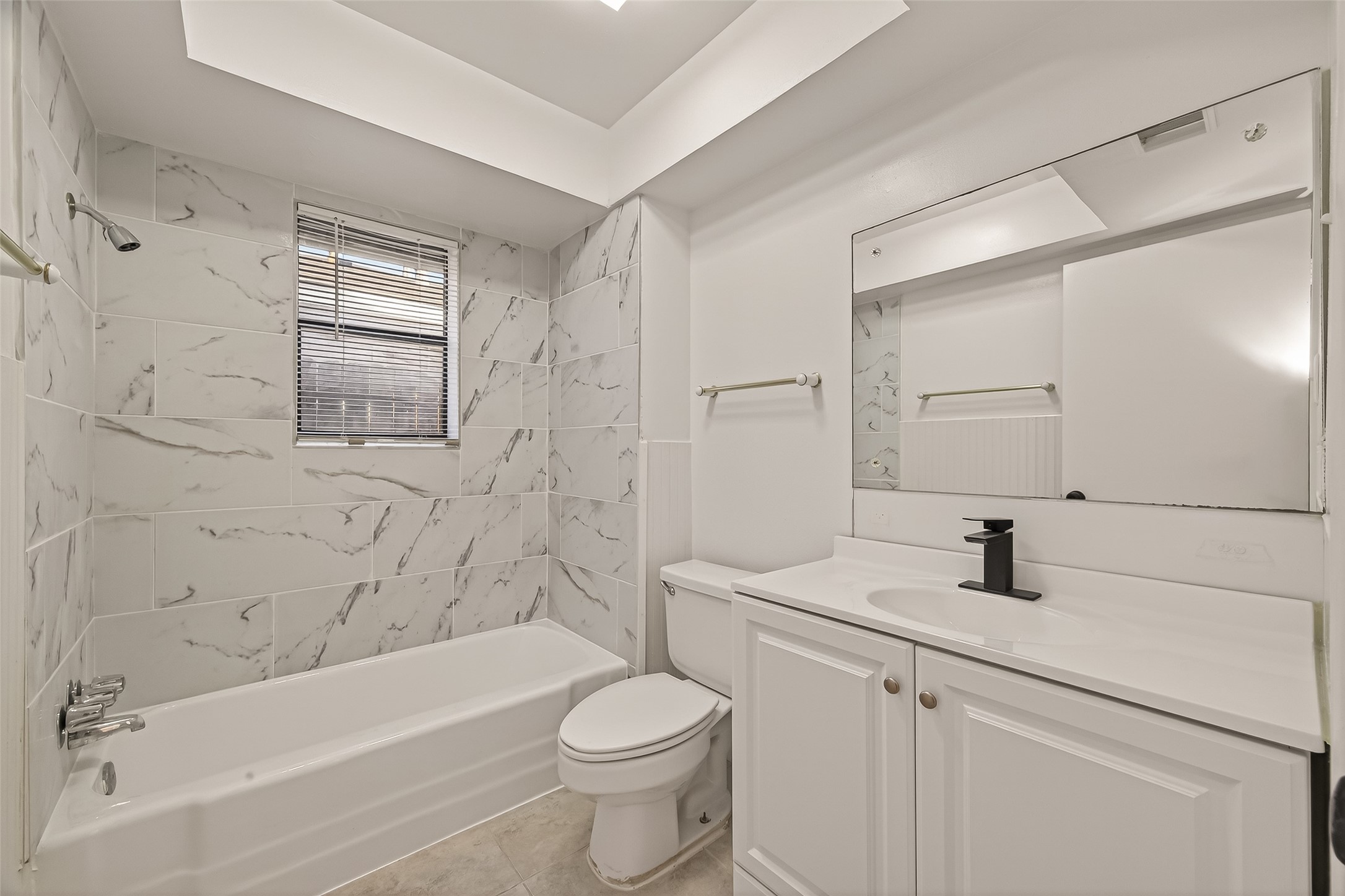 5523 Kuldell Drive Property Photo 30