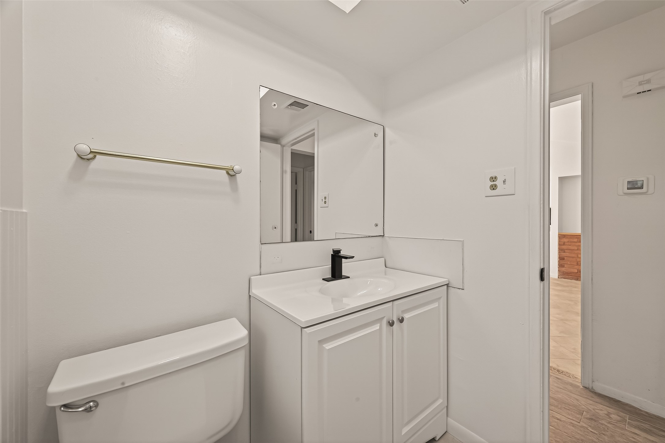 5523 Kuldell Drive Property Photo 31