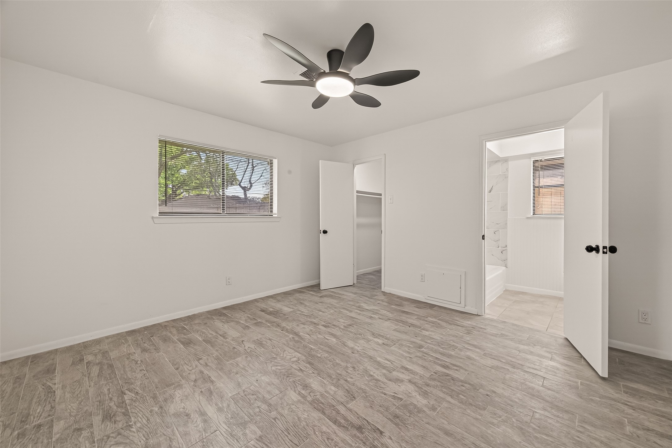 5523 Kuldell Drive Property Photo 35