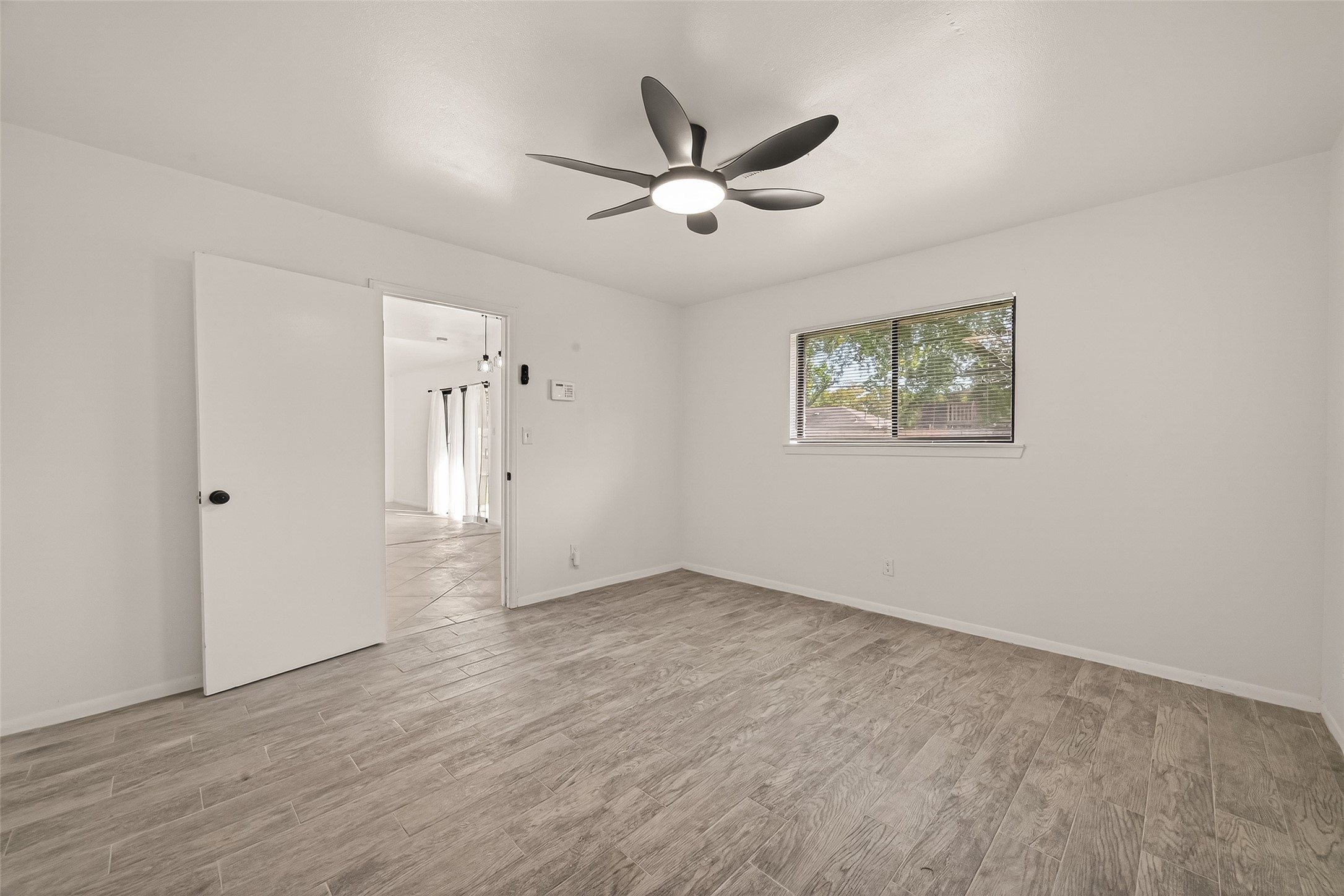 5523 Kuldell Drive Property Photo 38