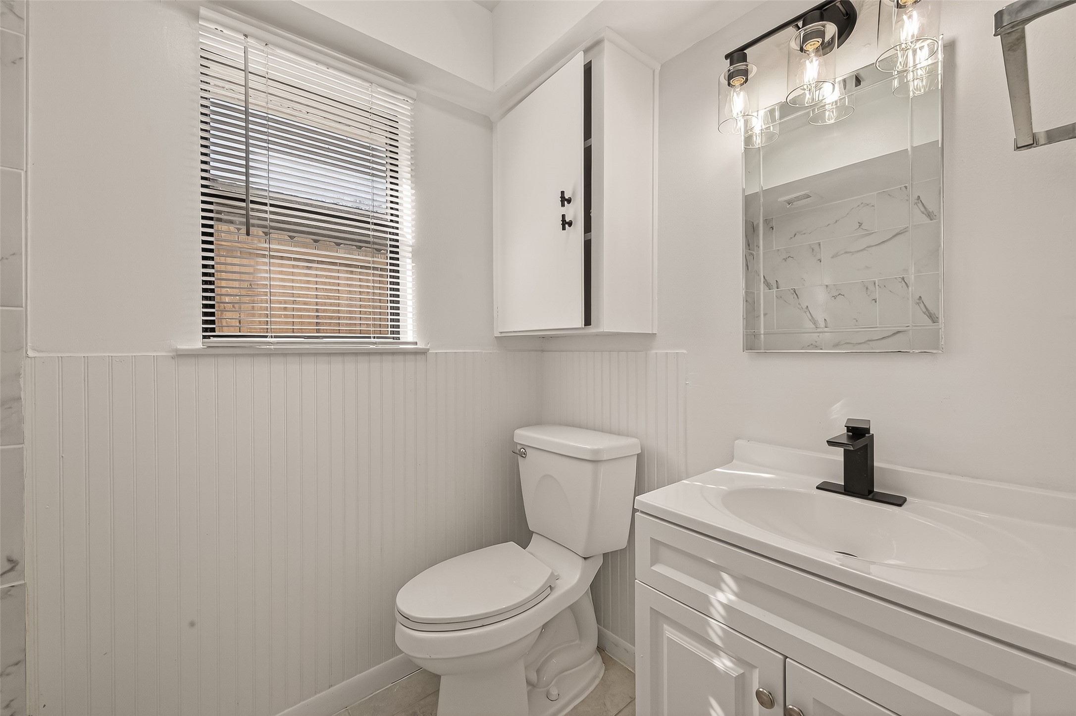 5523 Kuldell Drive Property Photo 39