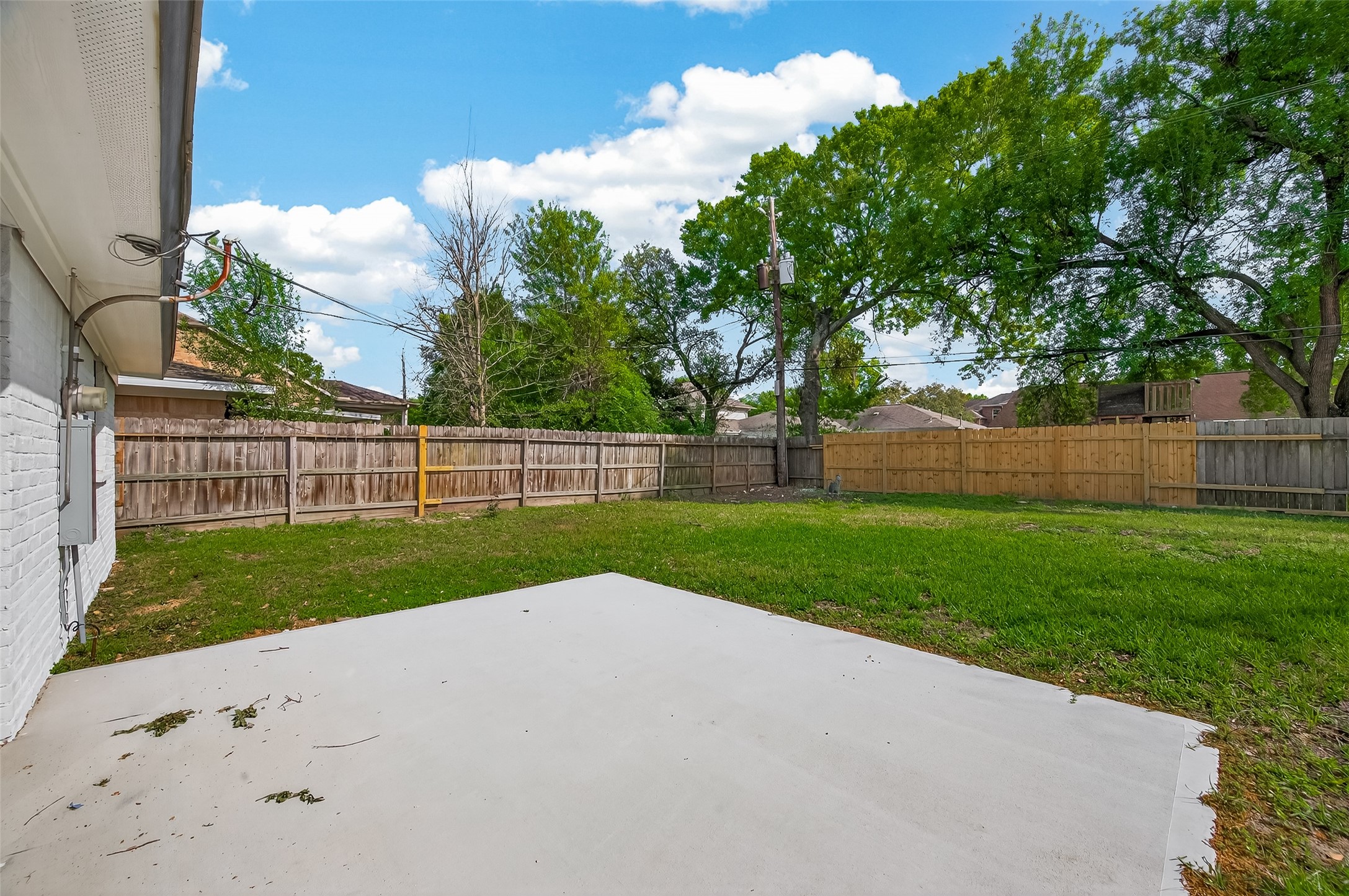 5523 Kuldell Drive Property Photo 42