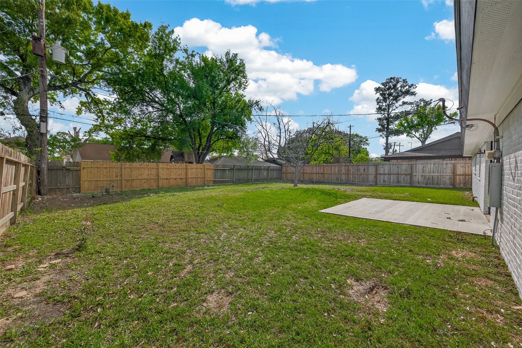 5523 Kuldell Drive Property Photo 43
