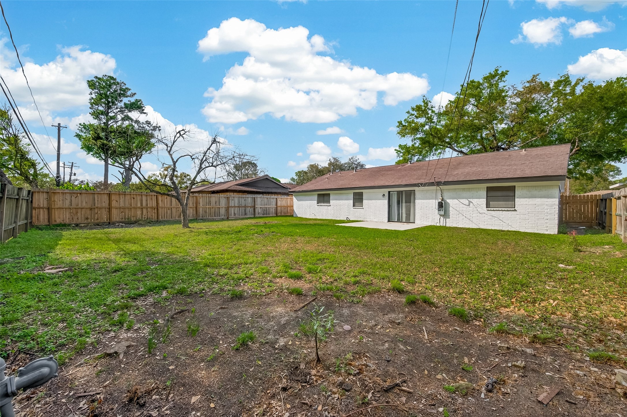 5523 Kuldell Drive Property Photo 44