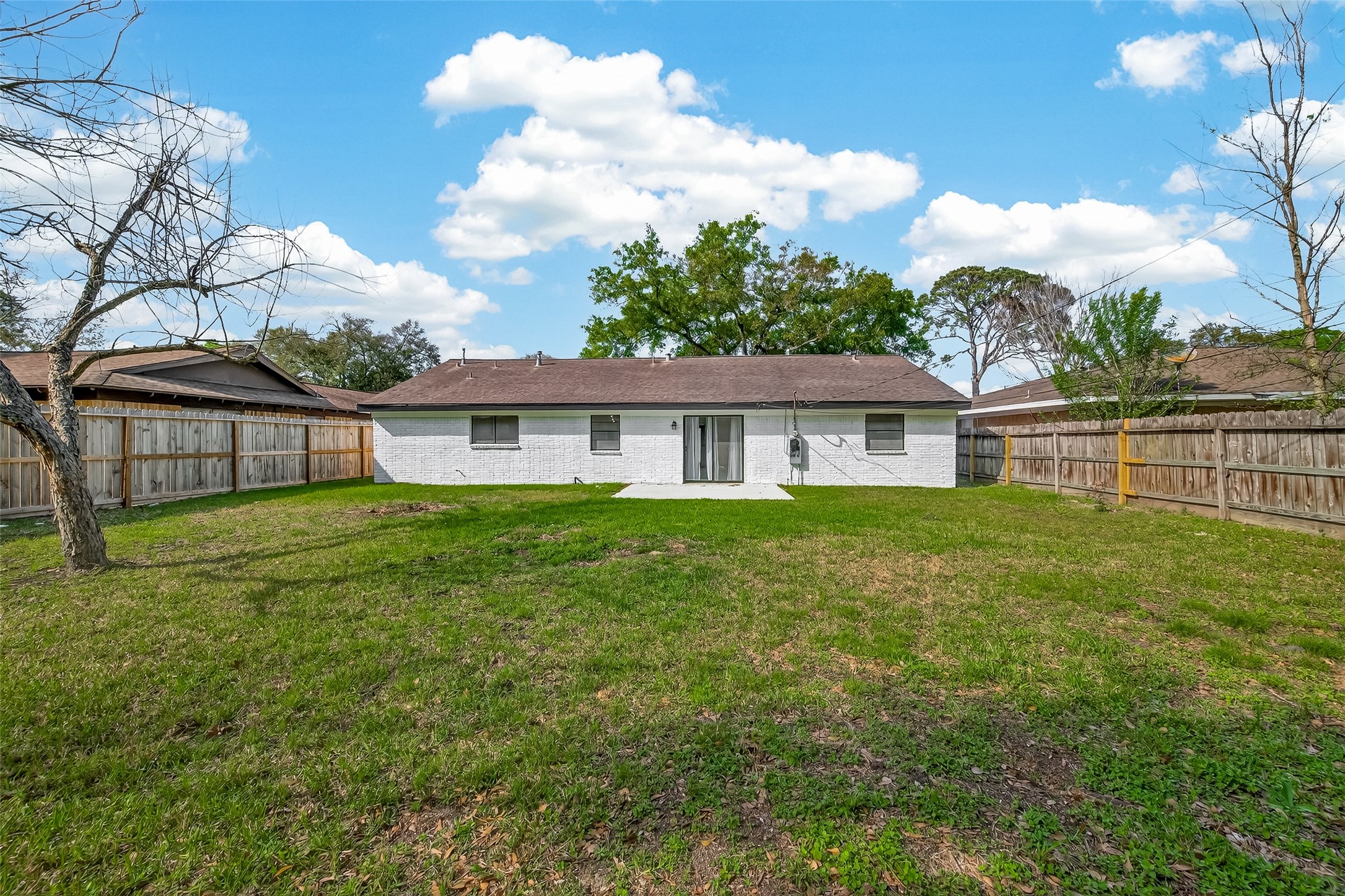 5523 Kuldell Drive Property Photo 45
