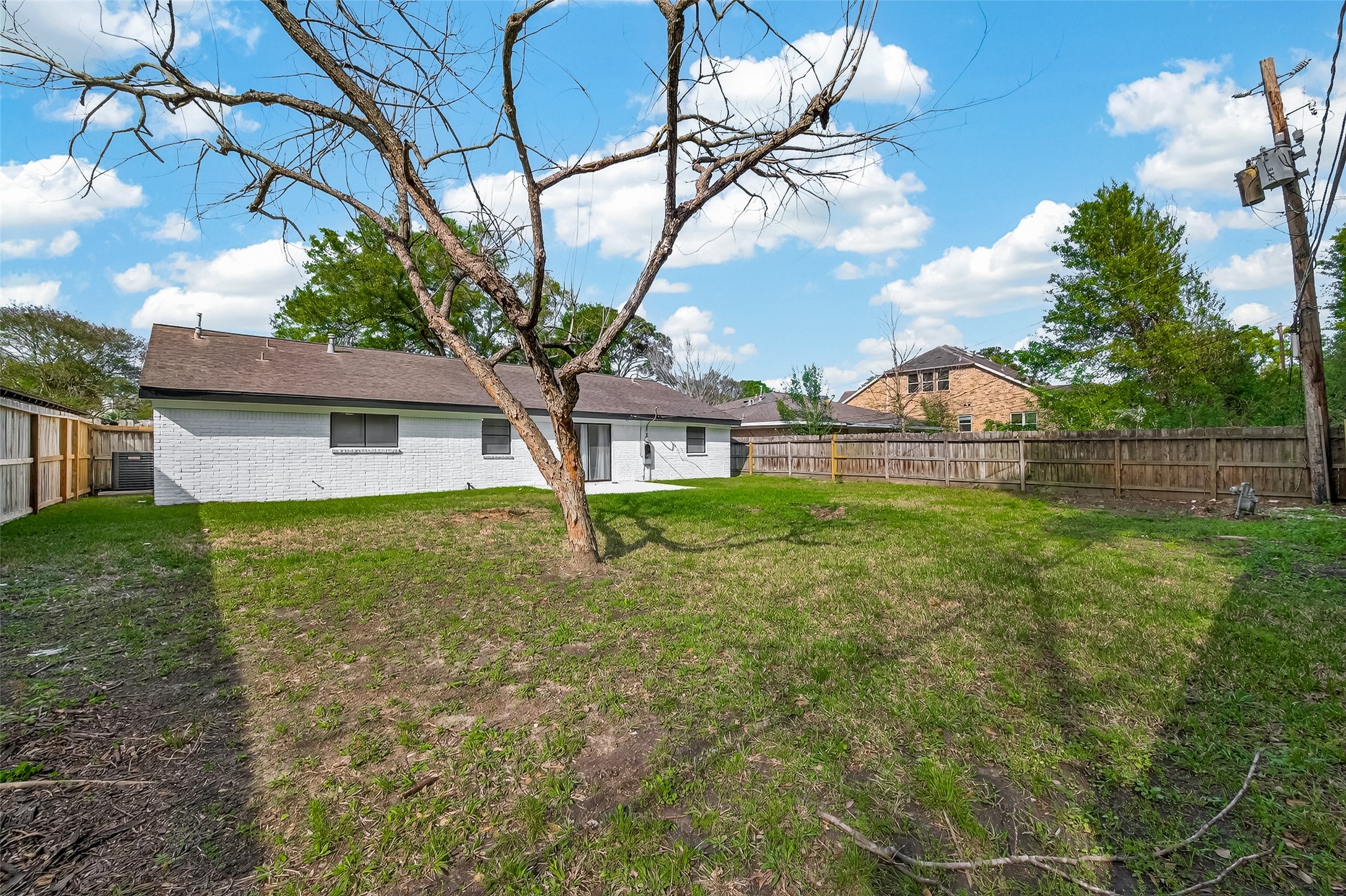 5523 Kuldell Drive Property Photo 46