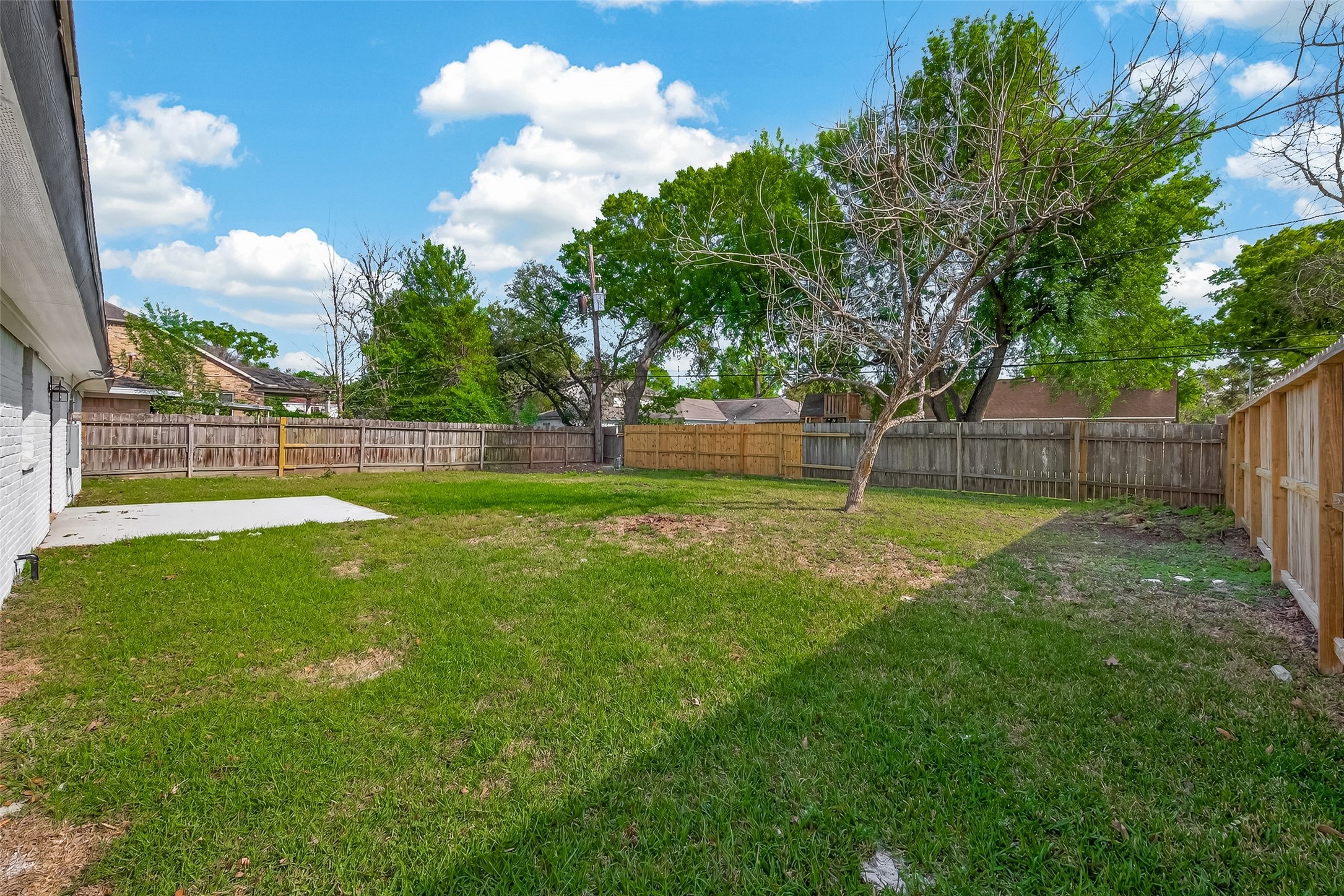 5523 Kuldell Drive Property Photo 47