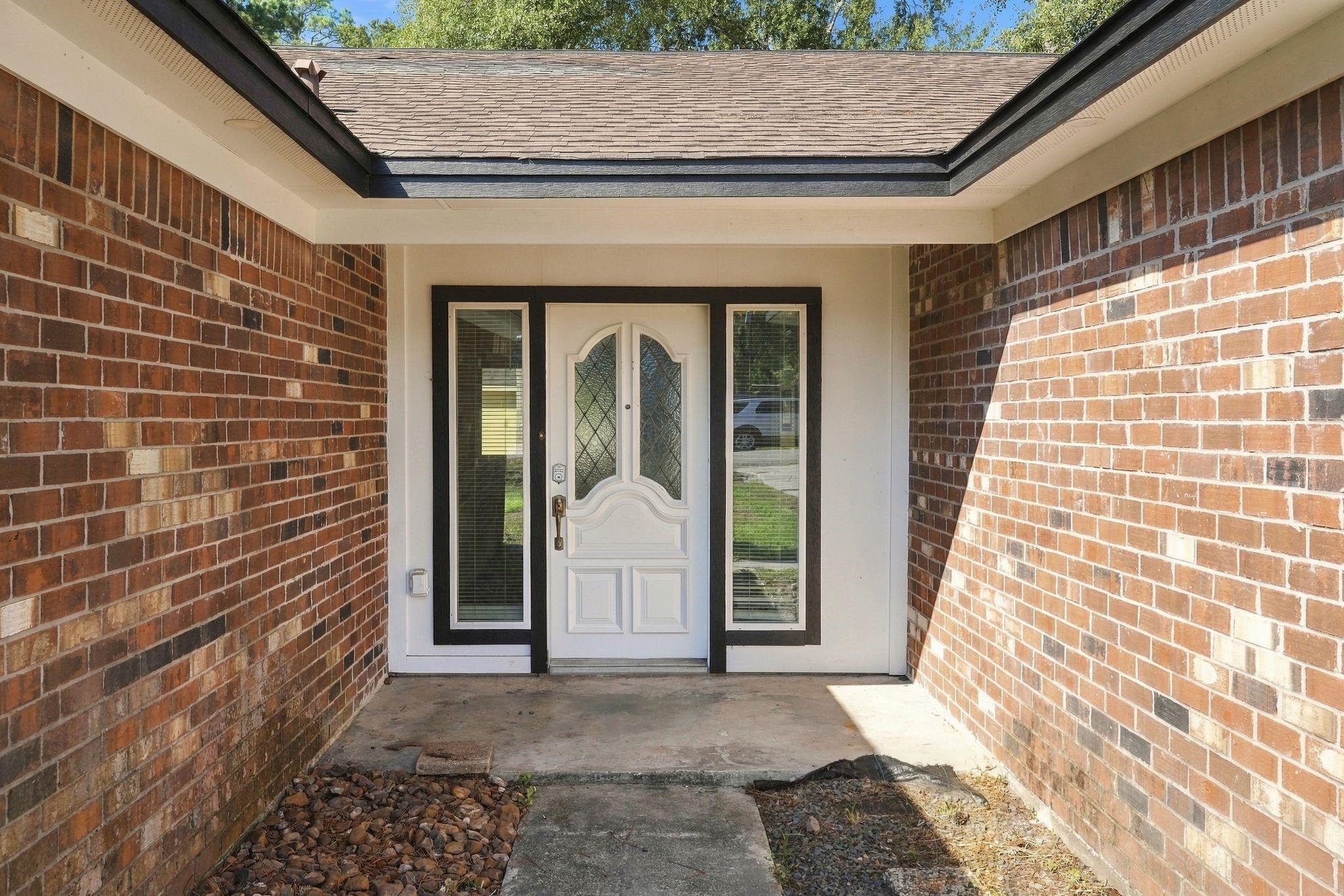 1704 S 1st Street Property Photo 5