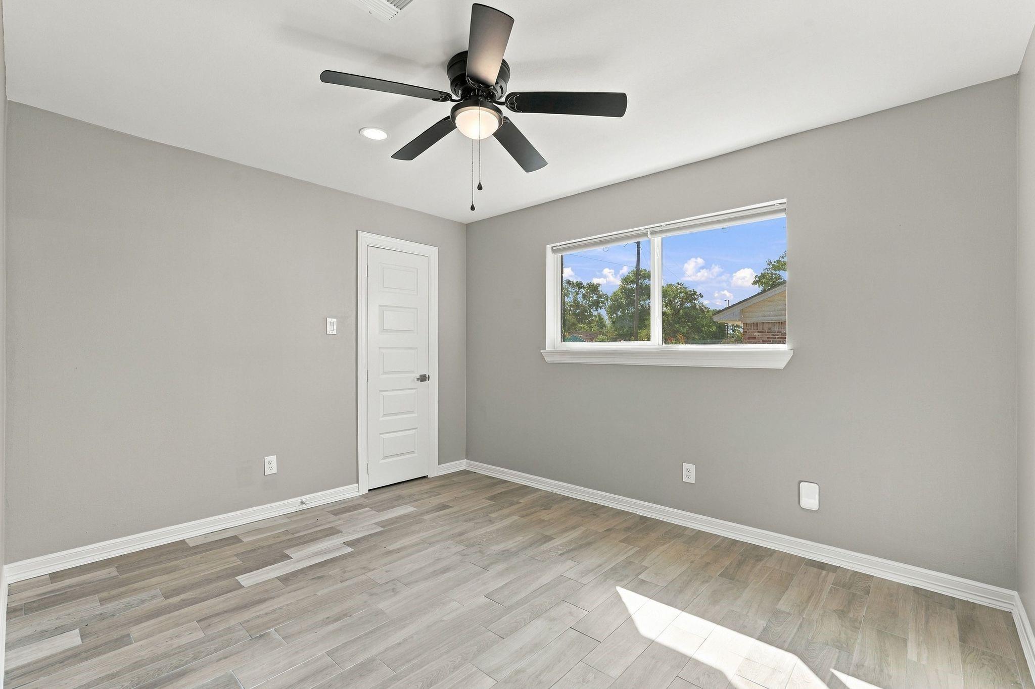 1704 S 1st Street Property Photo 21