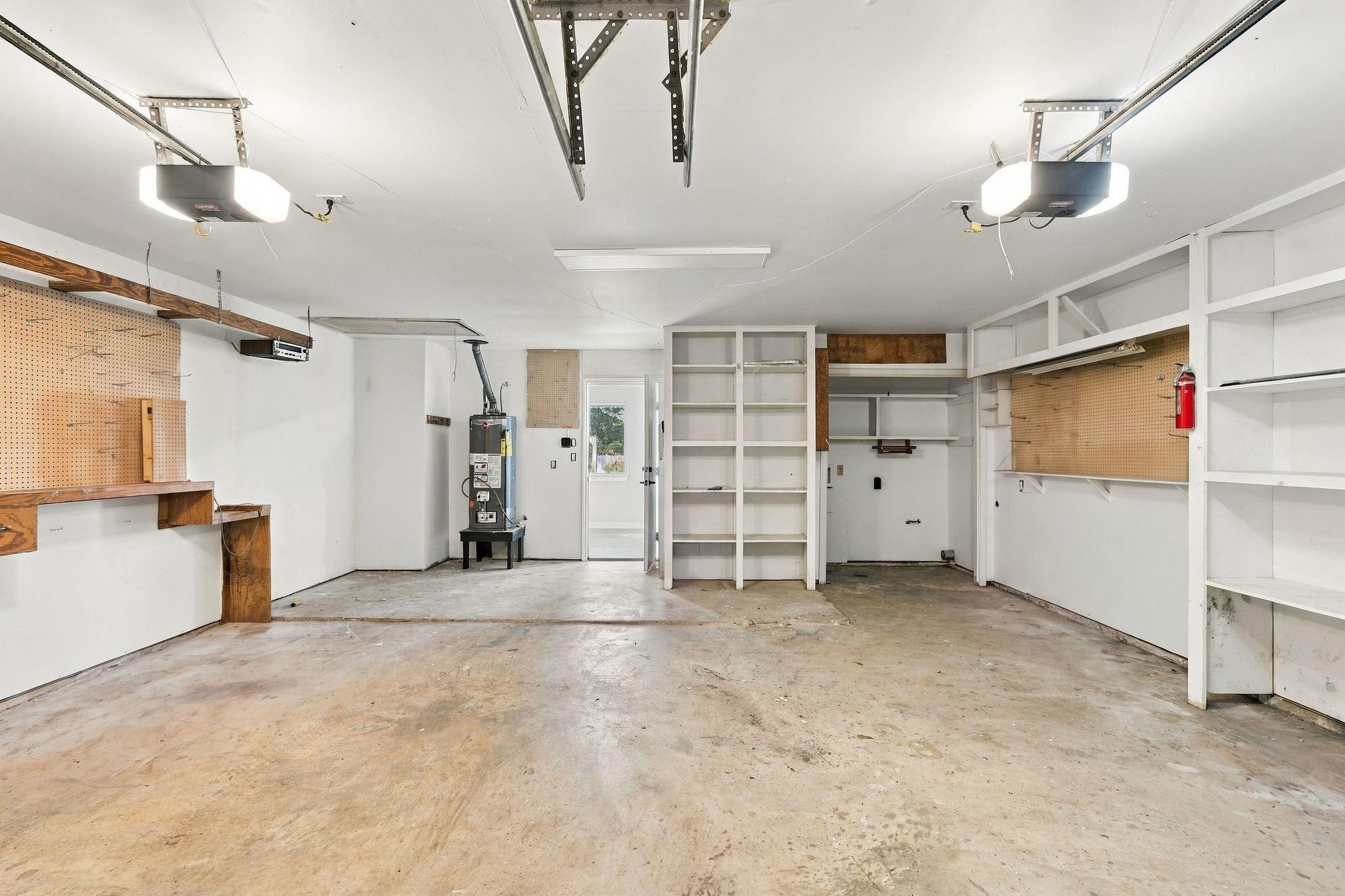 1704 S 1st Street Property Photo 26