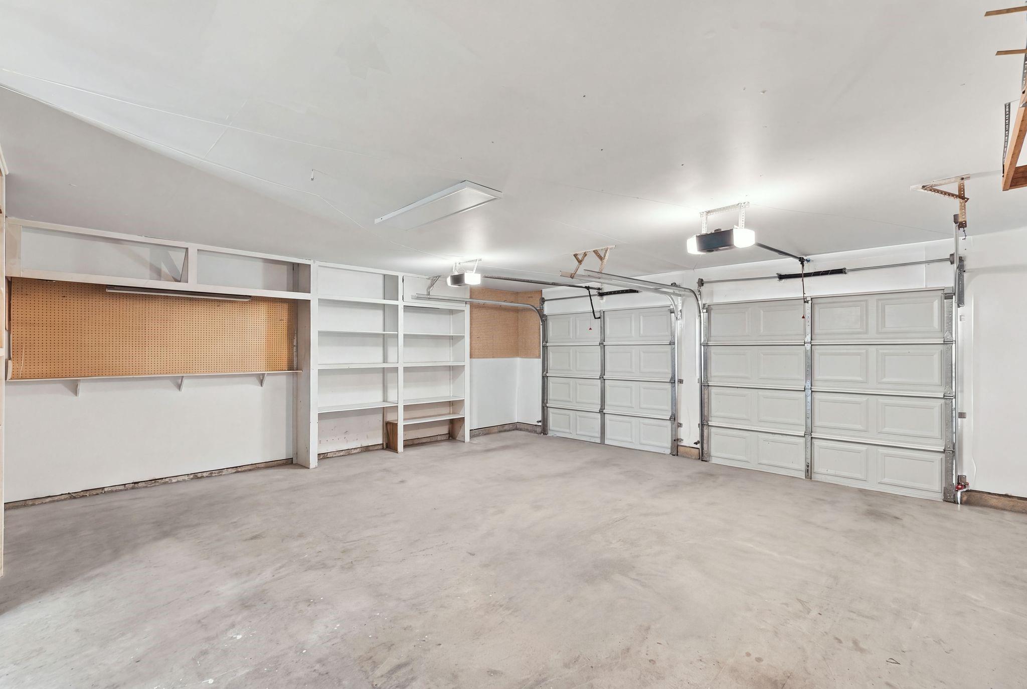 1704 S 1st Street Property Photo 27