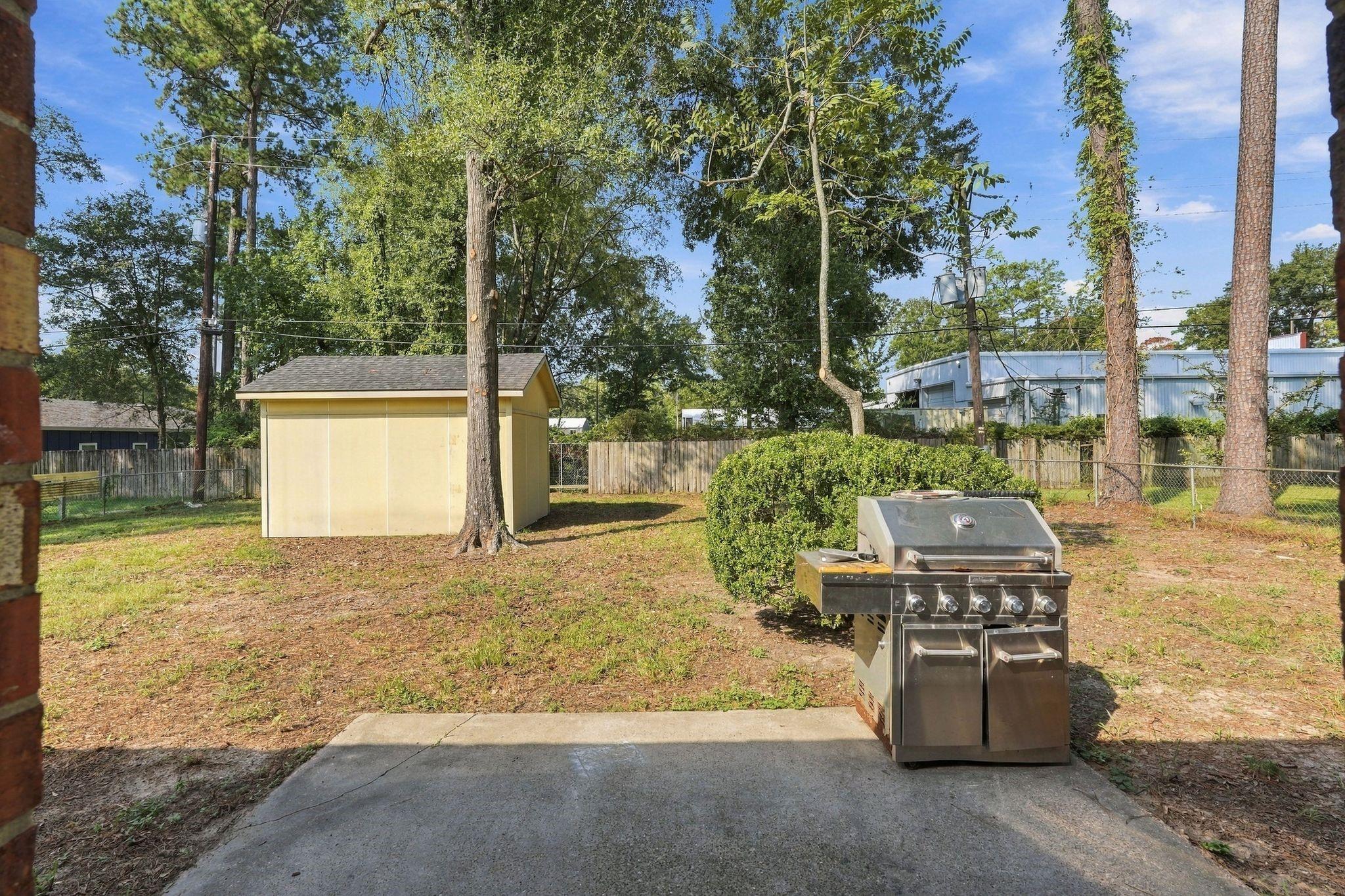 1704 S 1st Street Property Photo 28