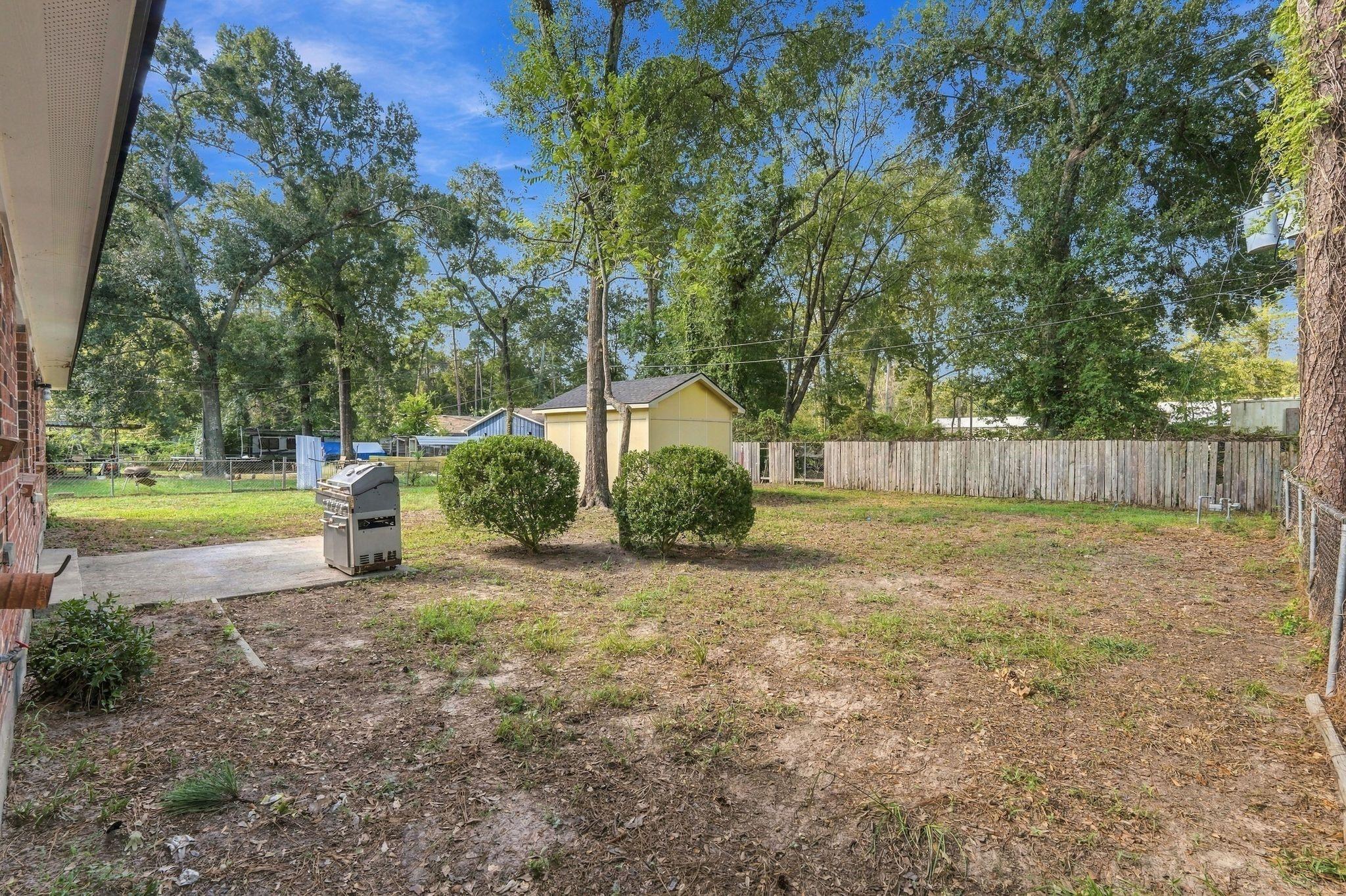 1704 S 1st Street Property Photo 30