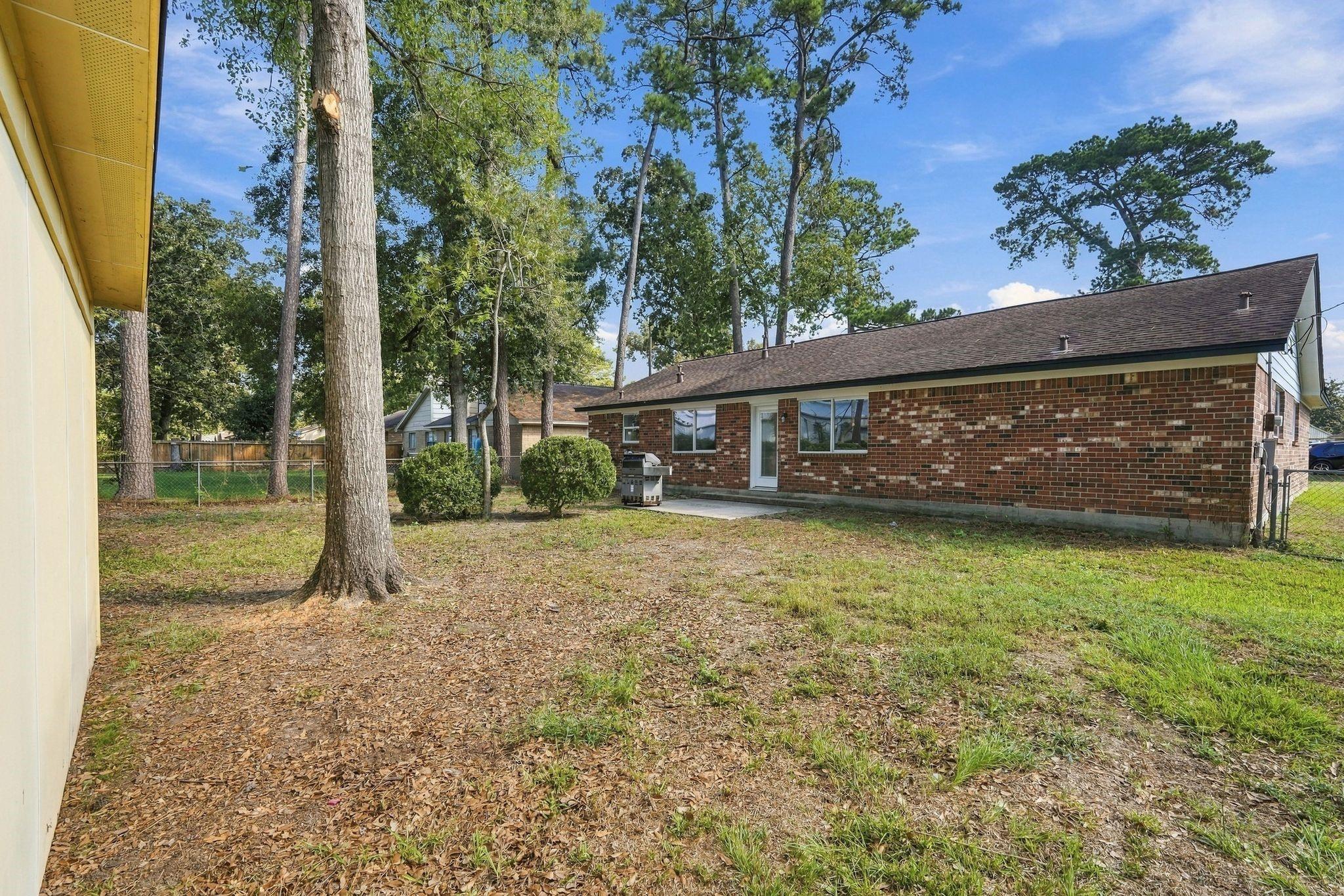 1704 S 1st Street Property Photo 33