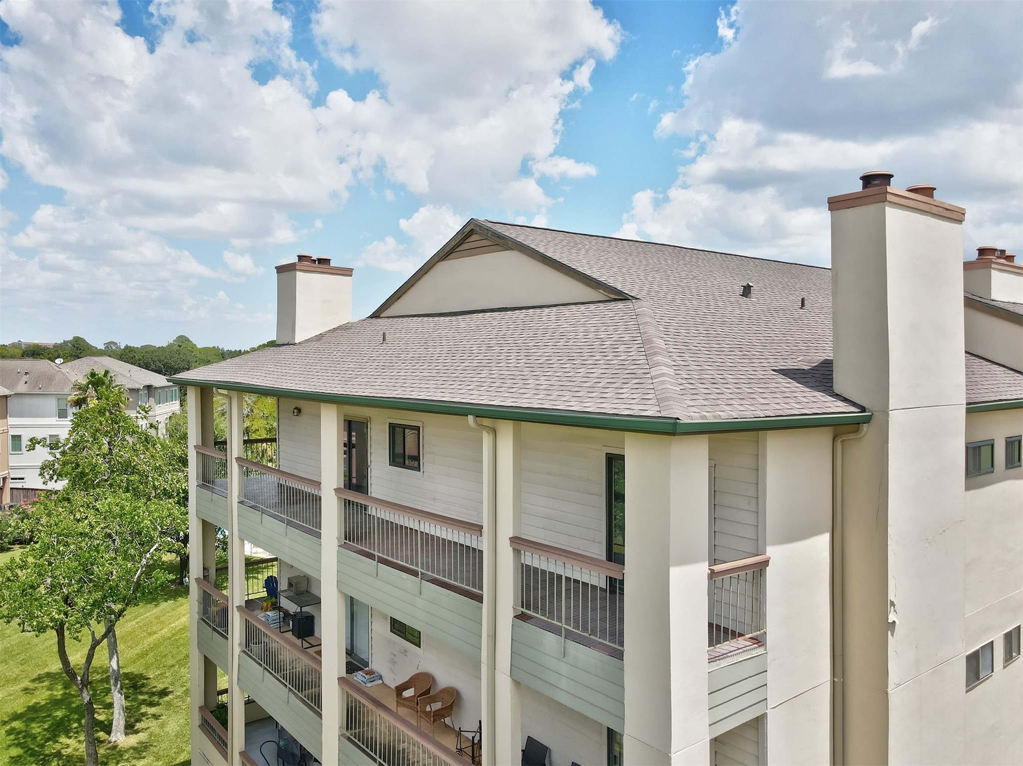 18809 Egret Bay Boulevard 321 Property Photo 2