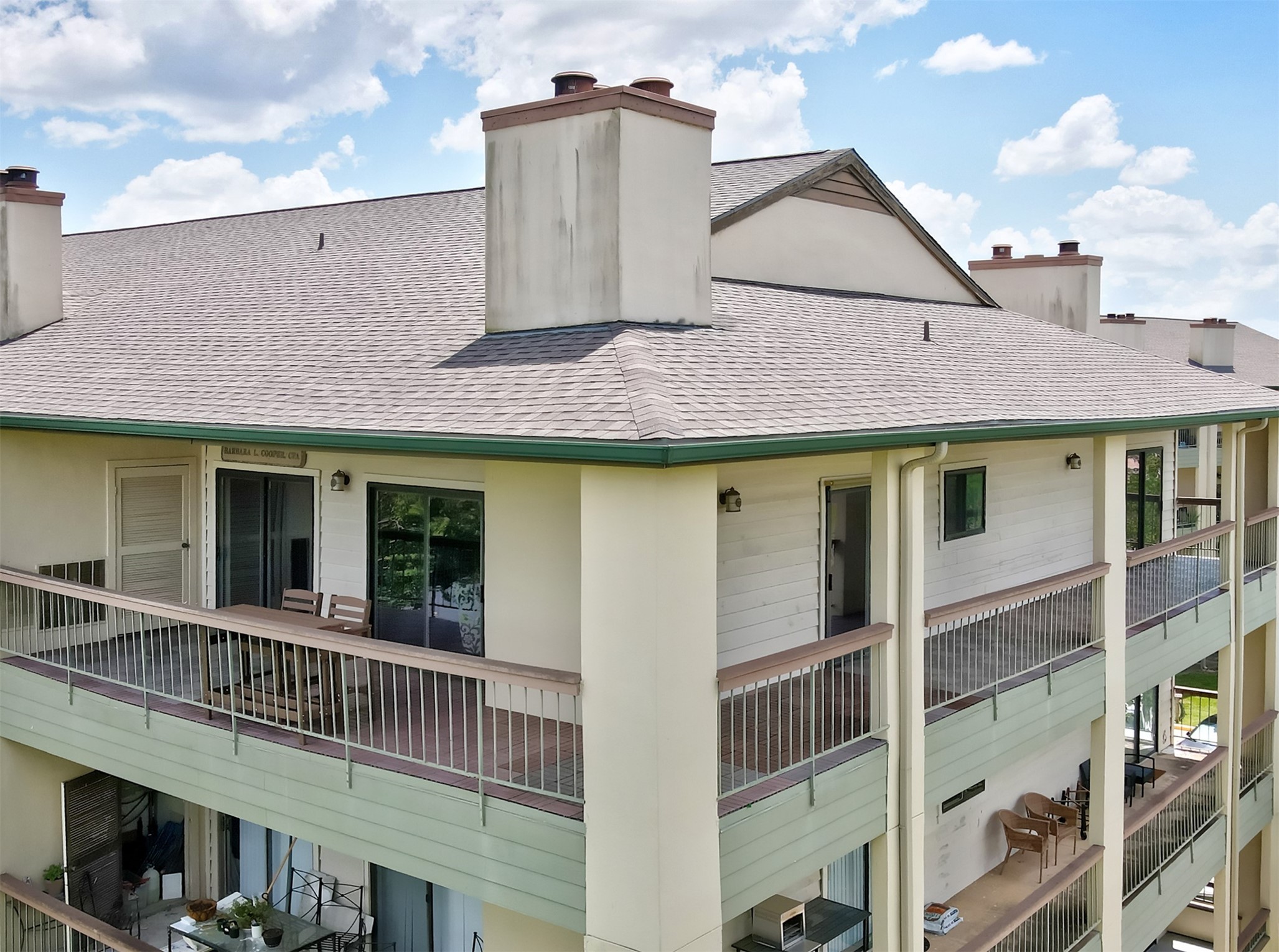 18809 Egret Bay Boulevard 321 Property Photo 3