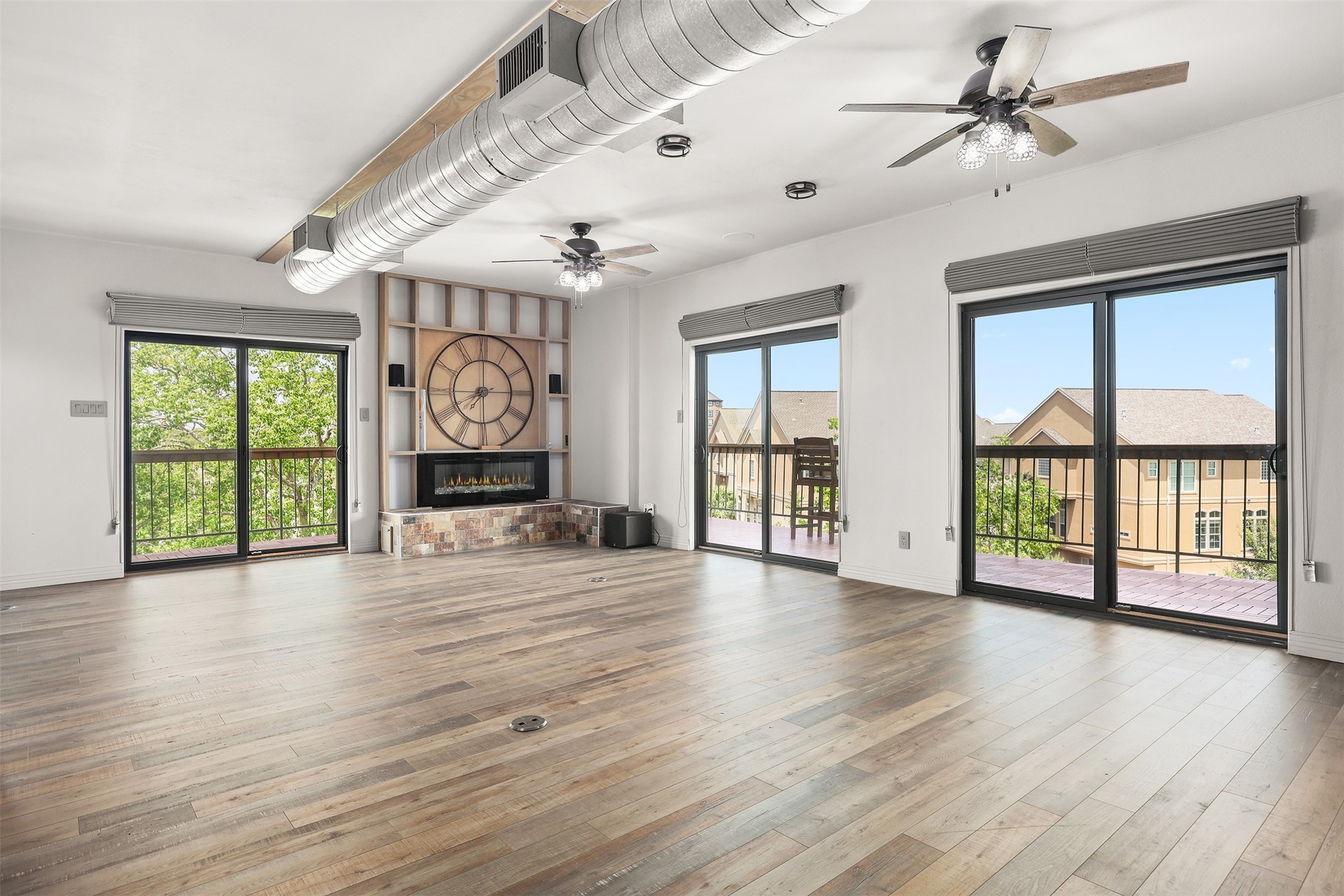 18809 Egret Bay Boulevard 321 Property Photo 8