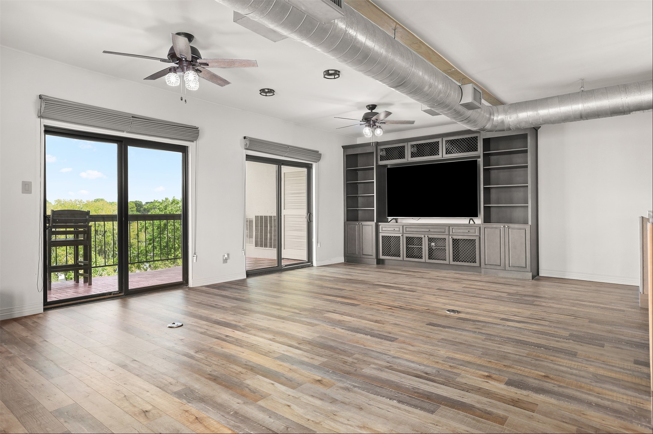 18809 Egret Bay Boulevard 321 Property Photo 9