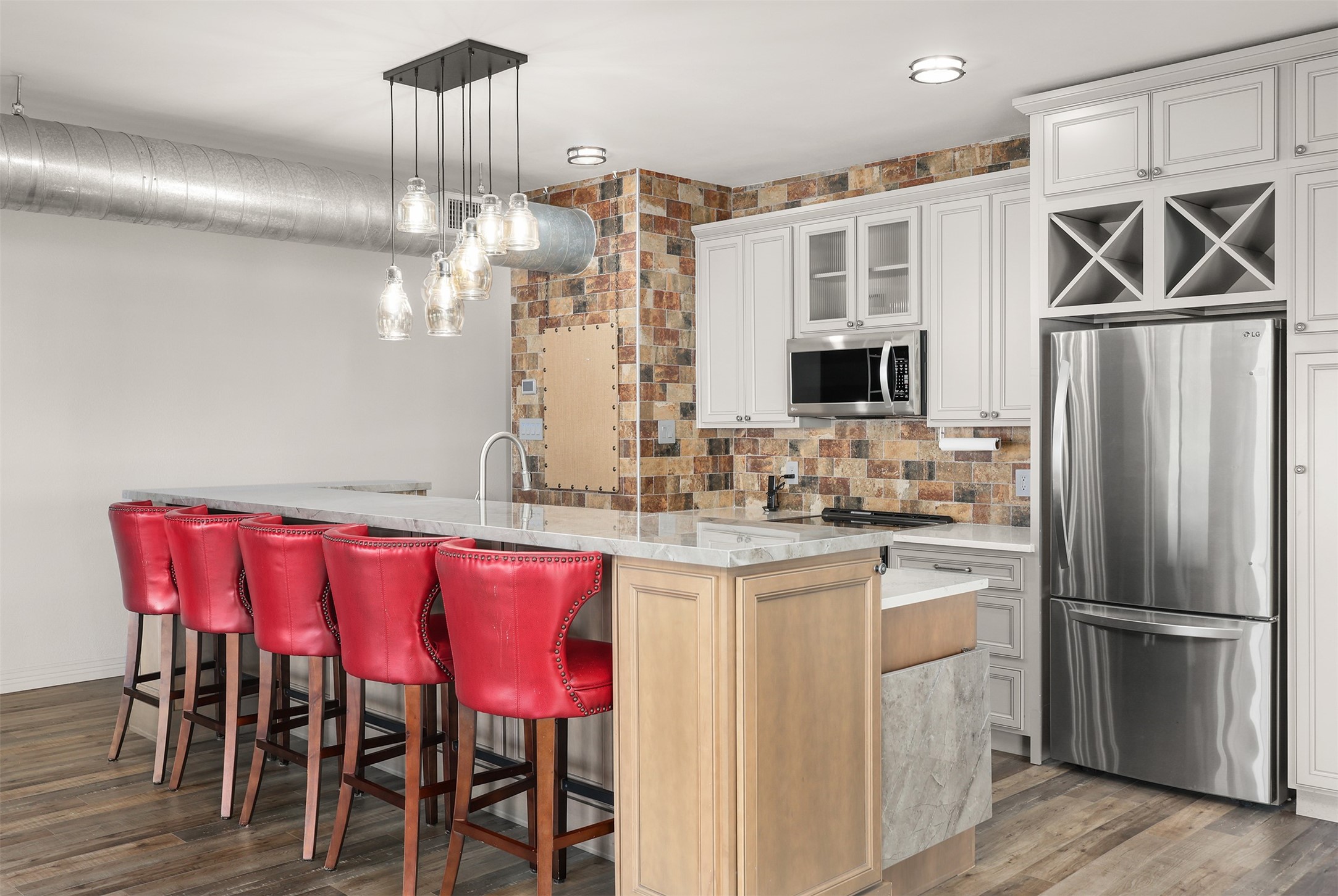 18809 Egret Bay Boulevard 321 Property Photo 14