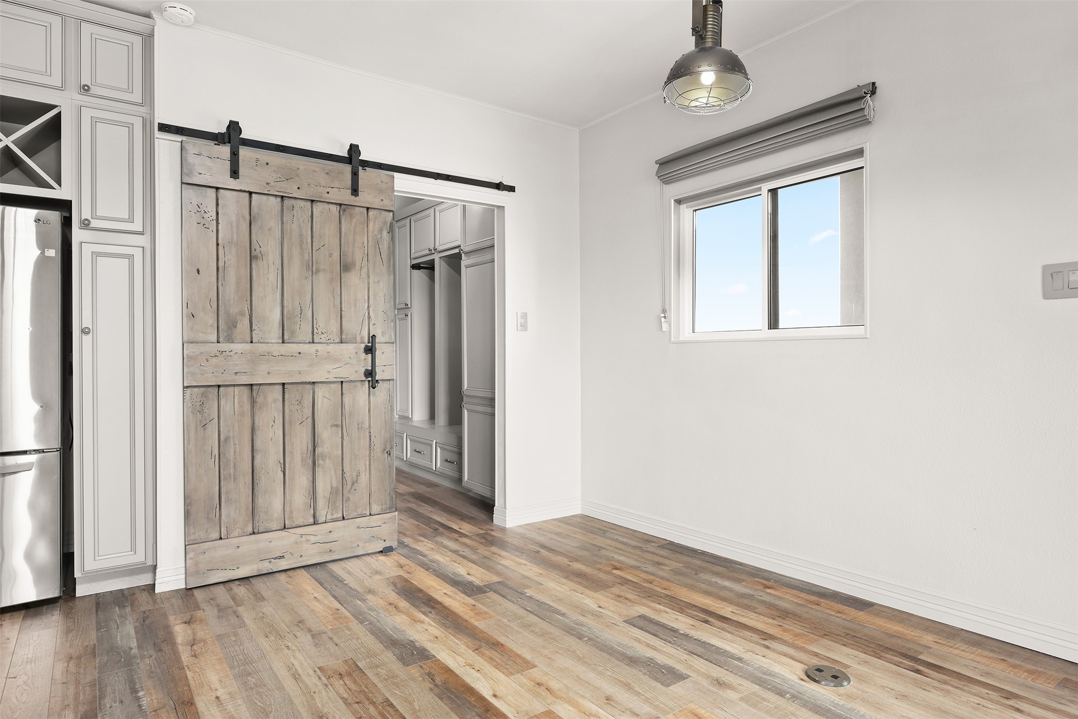 18809 Egret Bay Boulevard 321 Property Photo 15