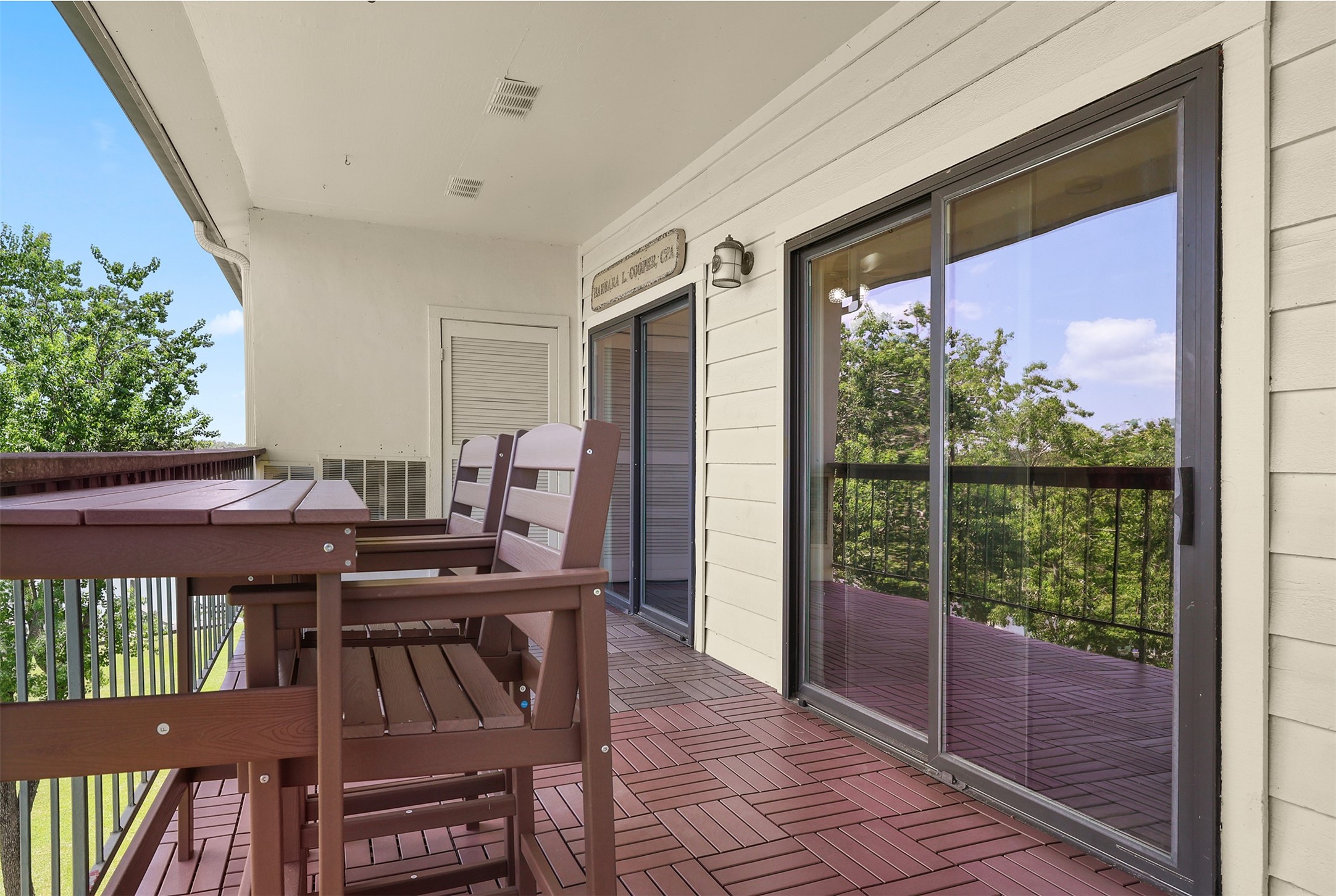18809 Egret Bay Boulevard 321 Property Photo 23