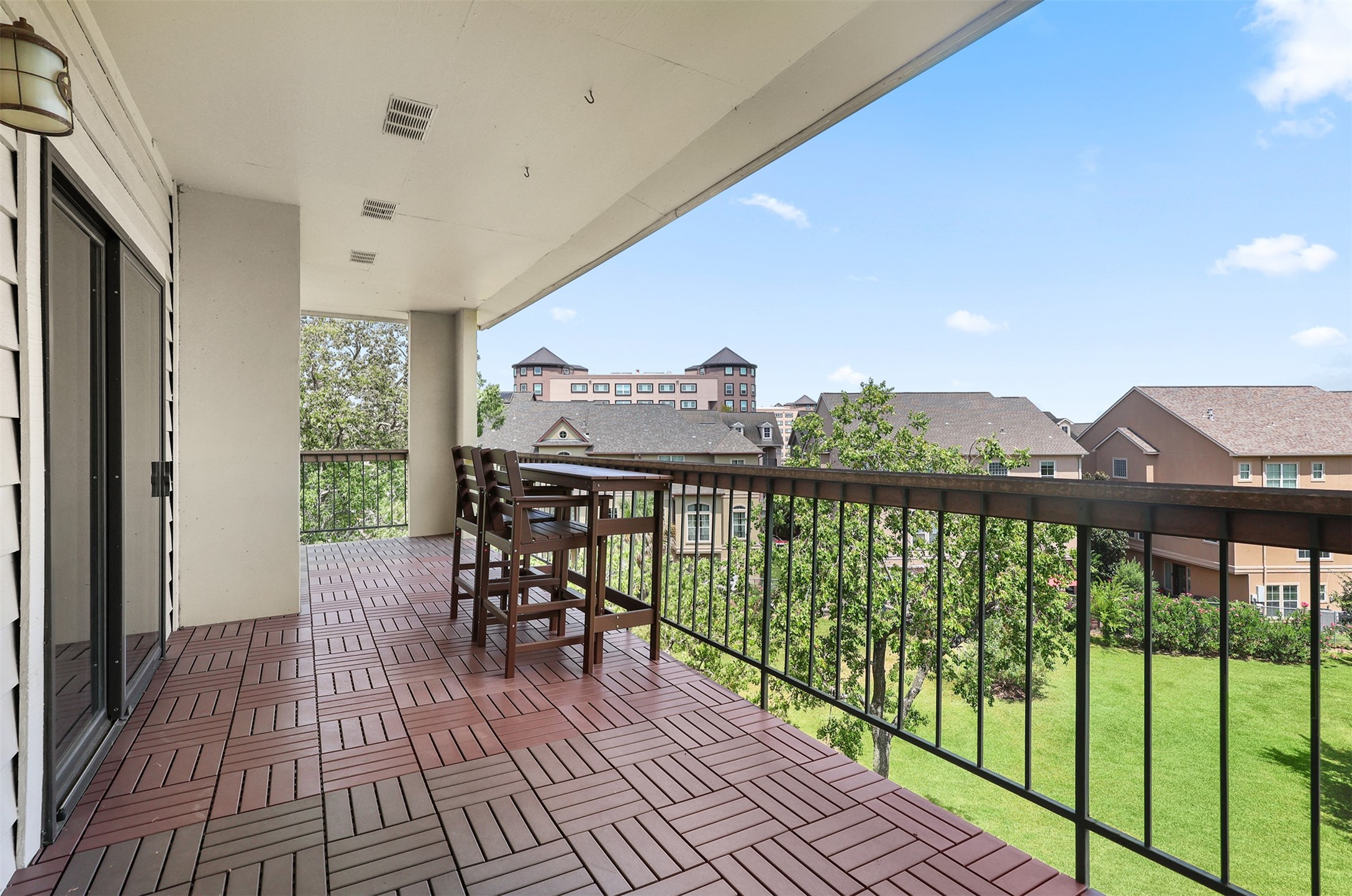 18809 Egret Bay Boulevard 321 Property Photo 23