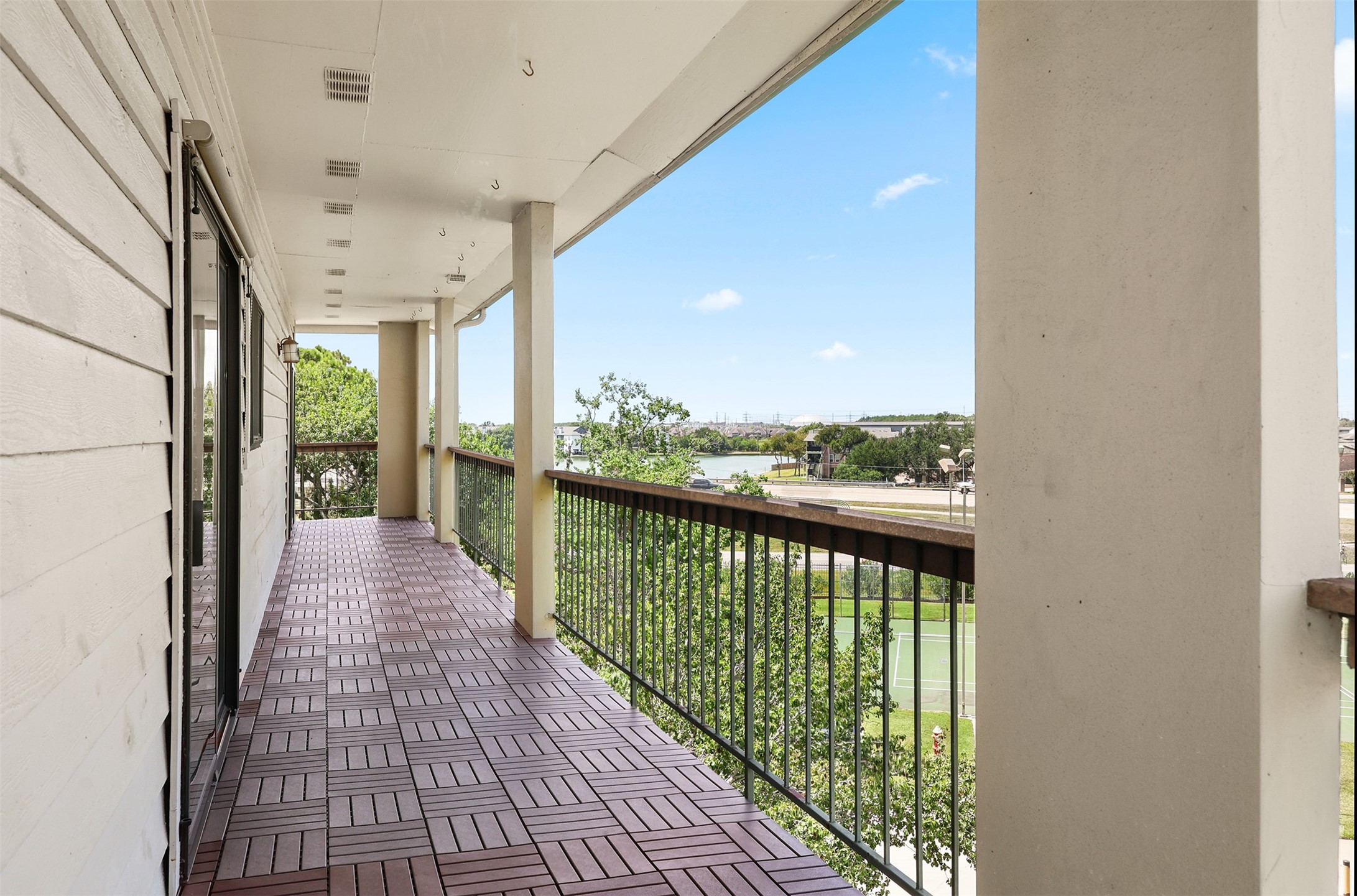 18809 Egret Bay Boulevard 321 Property Photo 25
