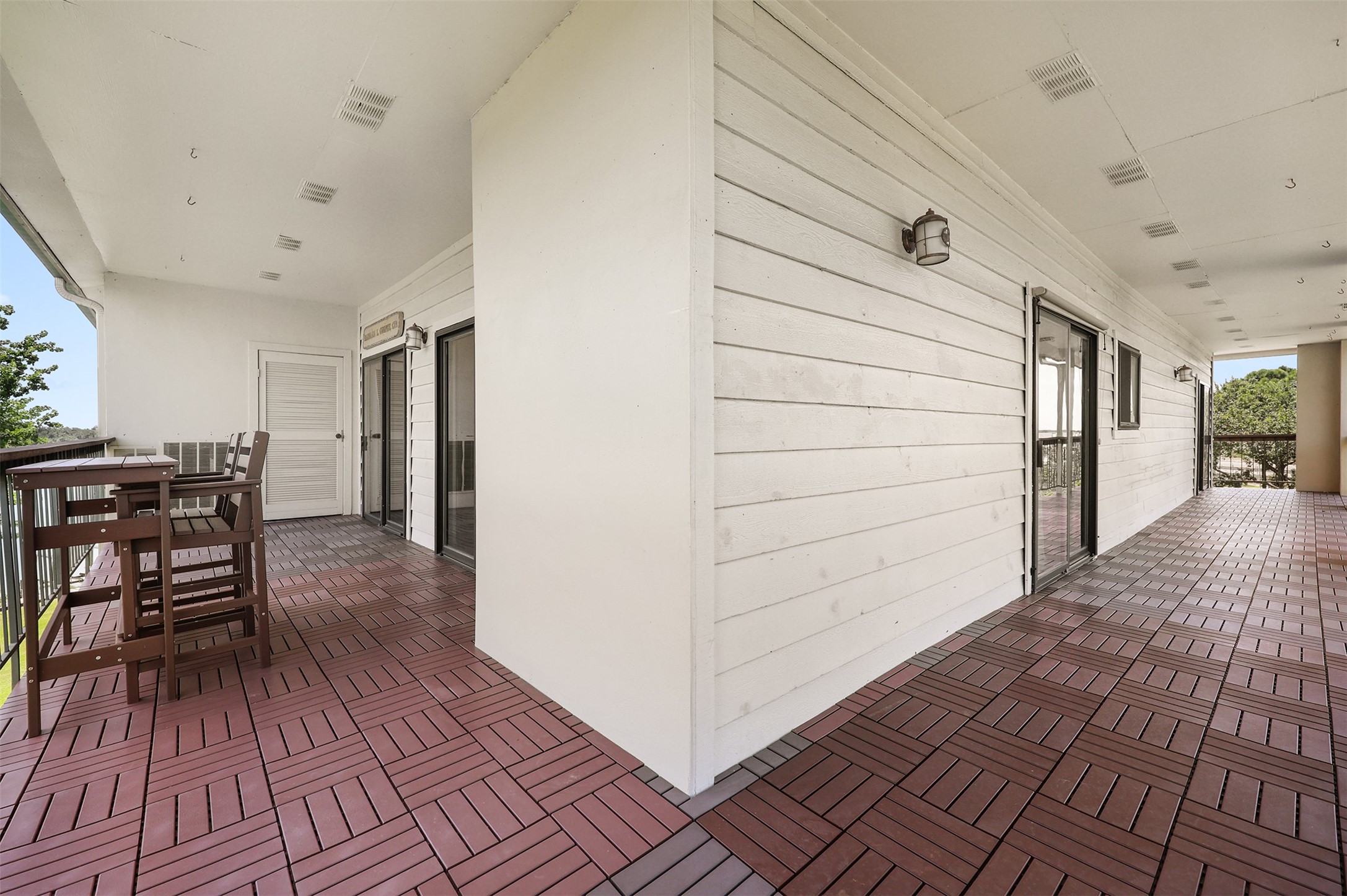 18809 Egret Bay Boulevard 321 Property Photo 25