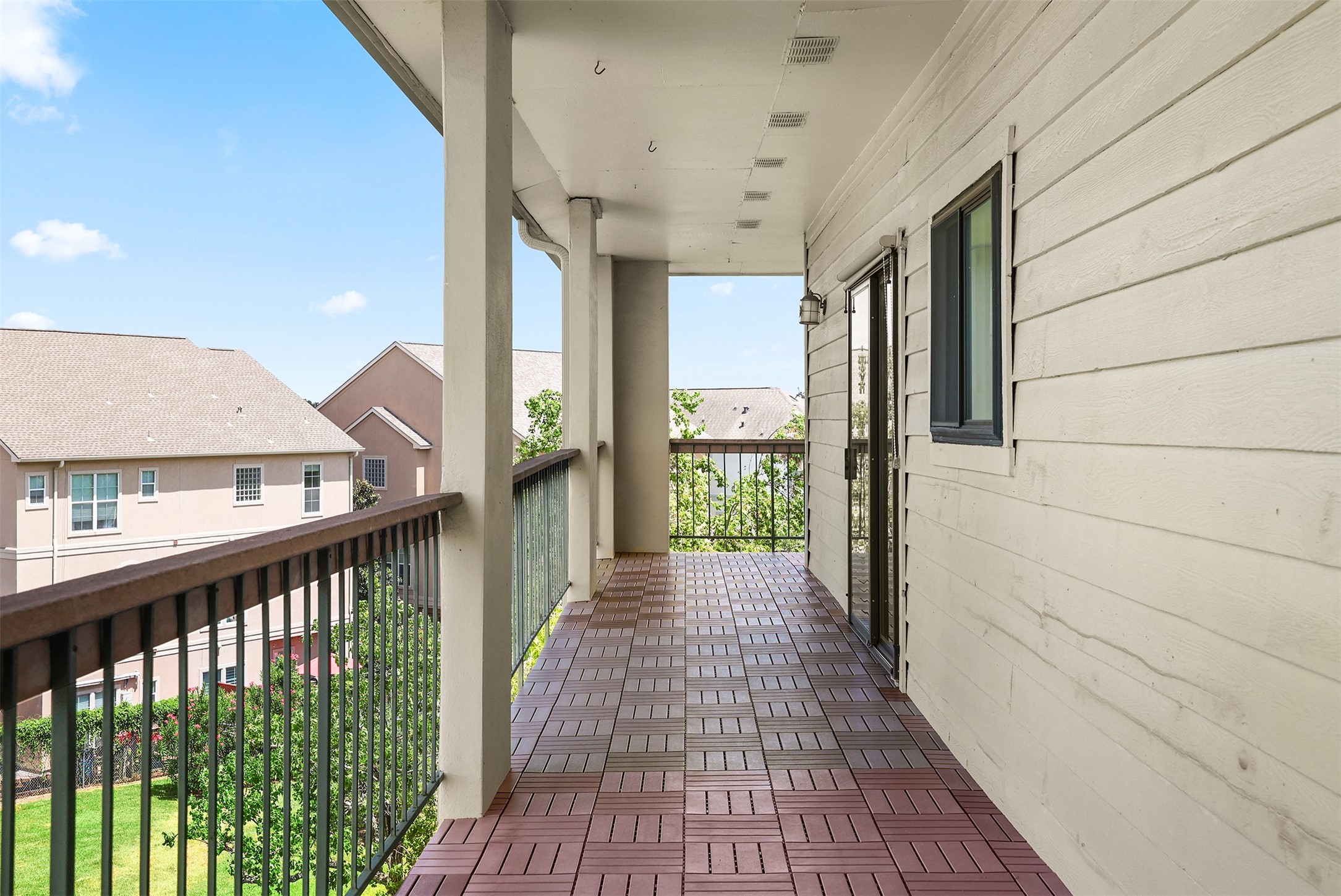 18809 Egret Bay Boulevard 321 Property Photo 26