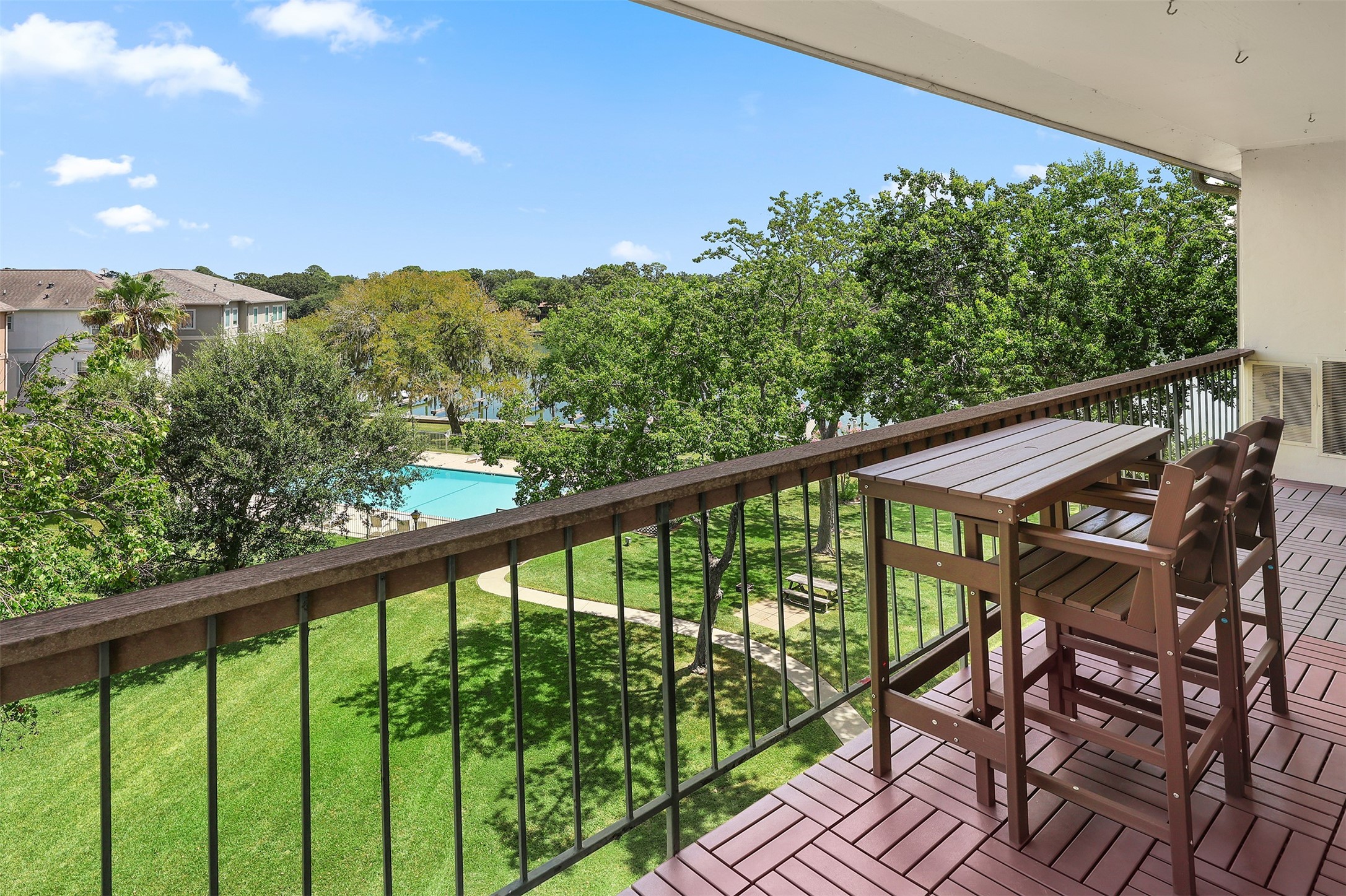 18809 Egret Bay Boulevard 321 Property Photo 27