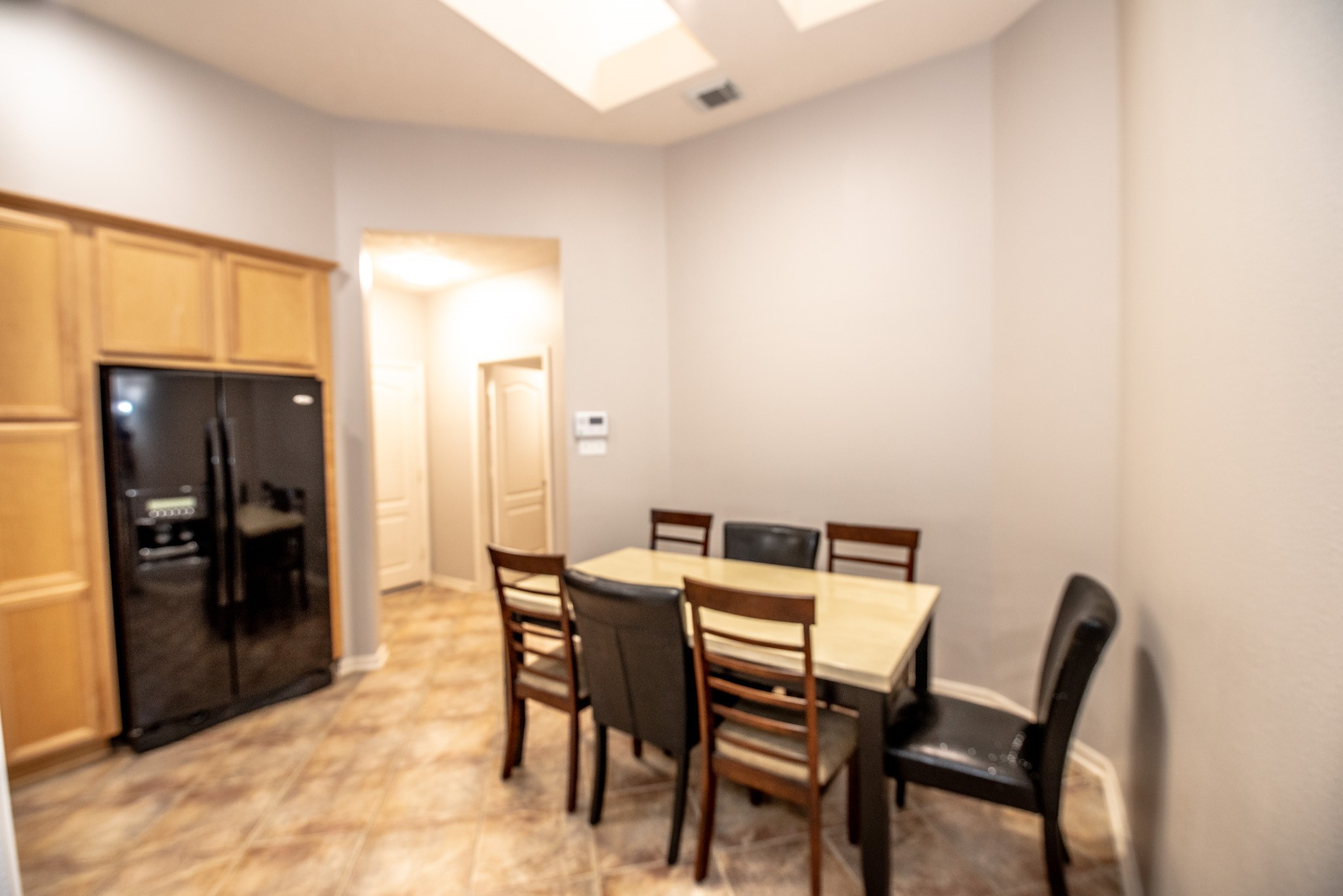 6606 Silver Shade Drive Property Photo 10