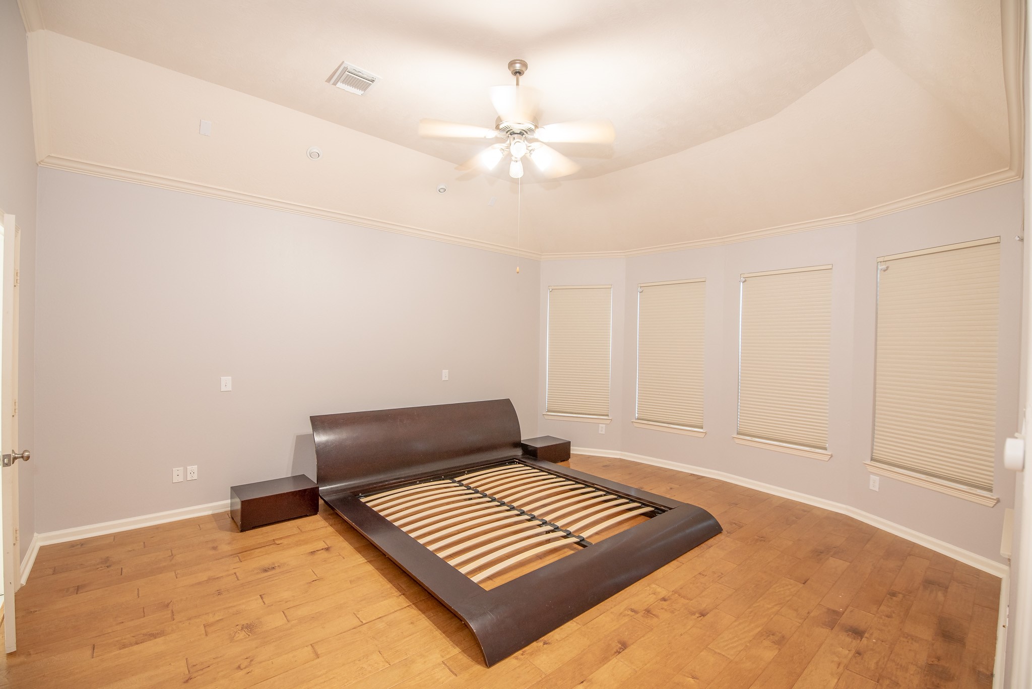 6606 Silver Shade Drive Property Photo 11