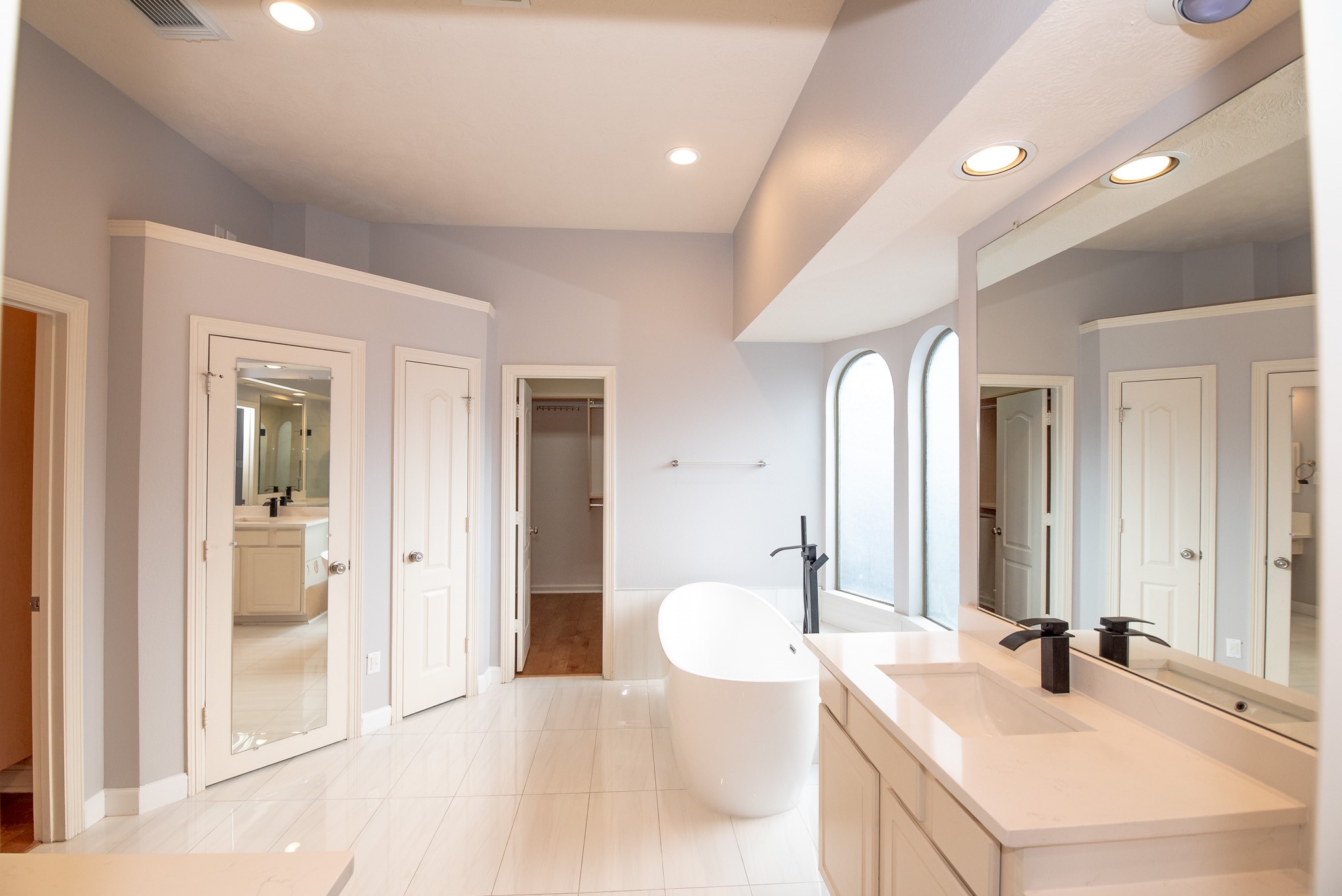 6606 Silver Shade Drive Property Photo 12