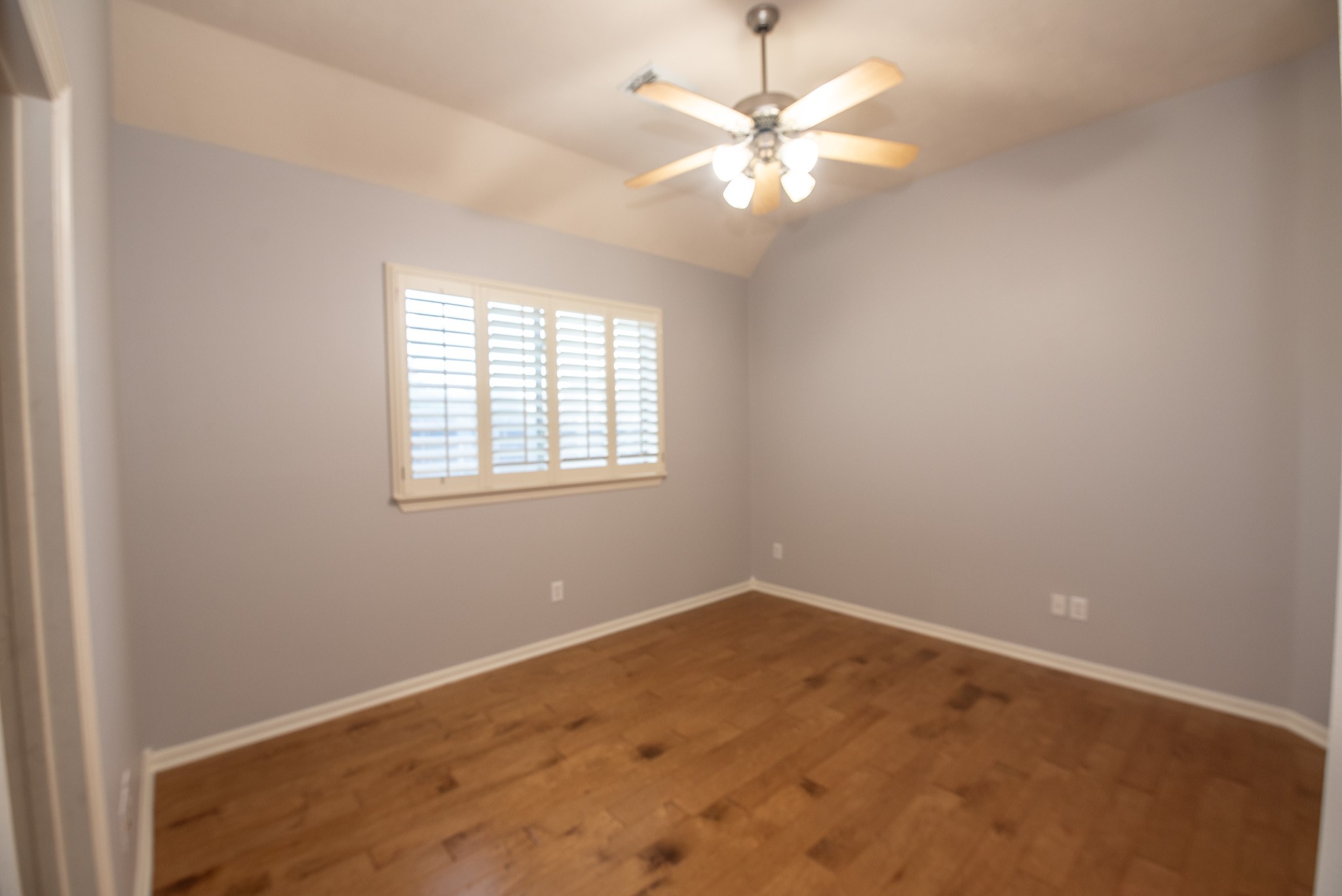 6606 Silver Shade Drive Property Photo 17
