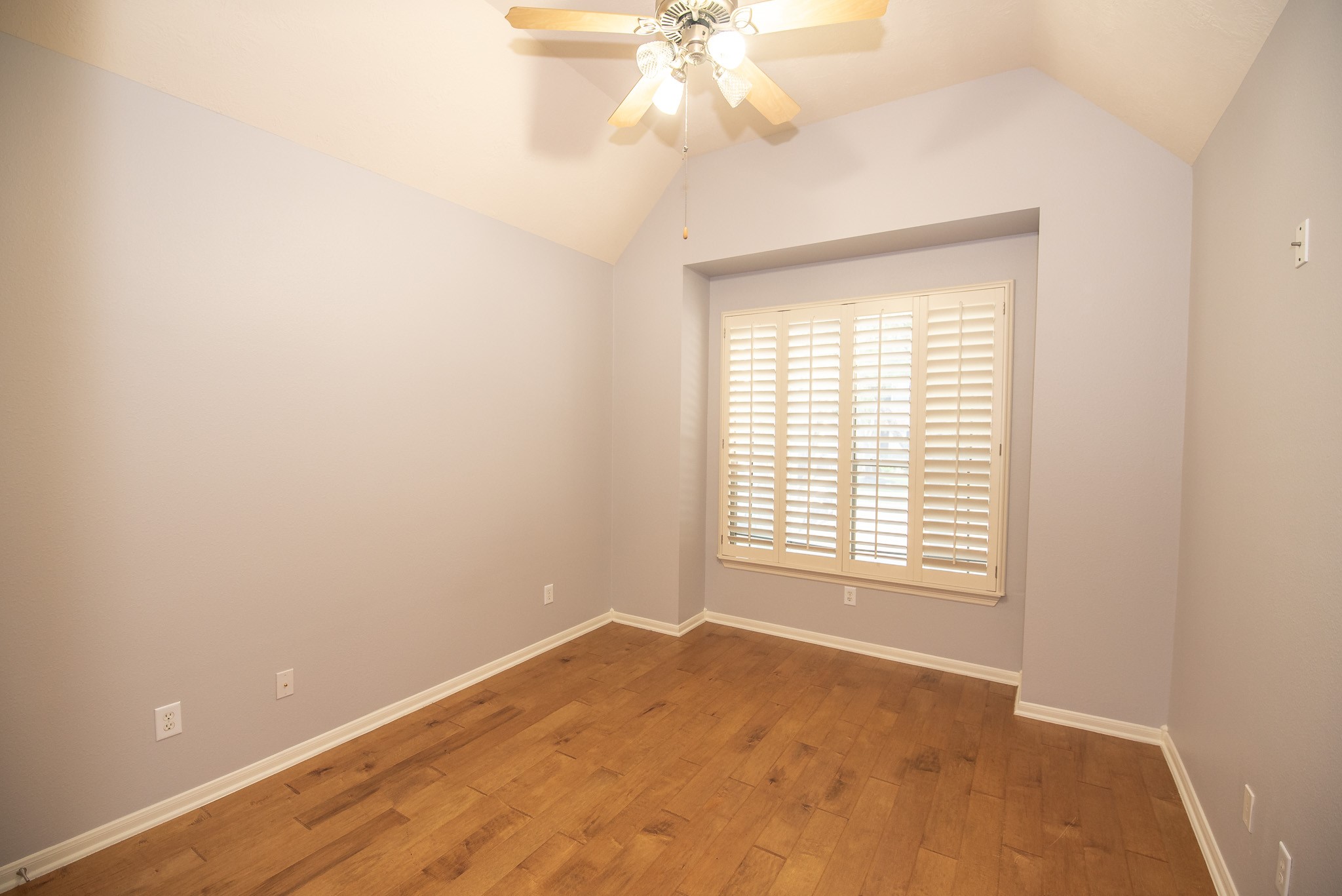6606 Silver Shade Drive Property Photo 18