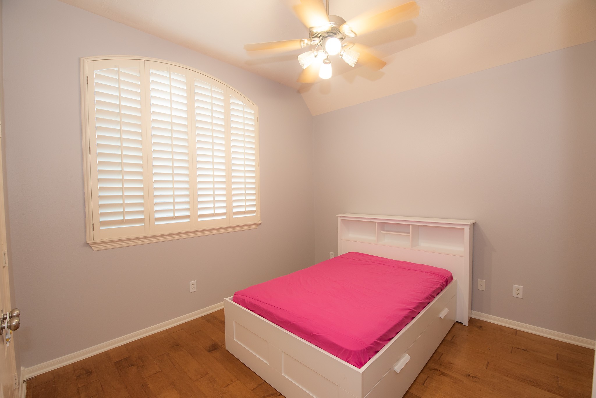 6606 Silver Shade Drive Property Photo 19