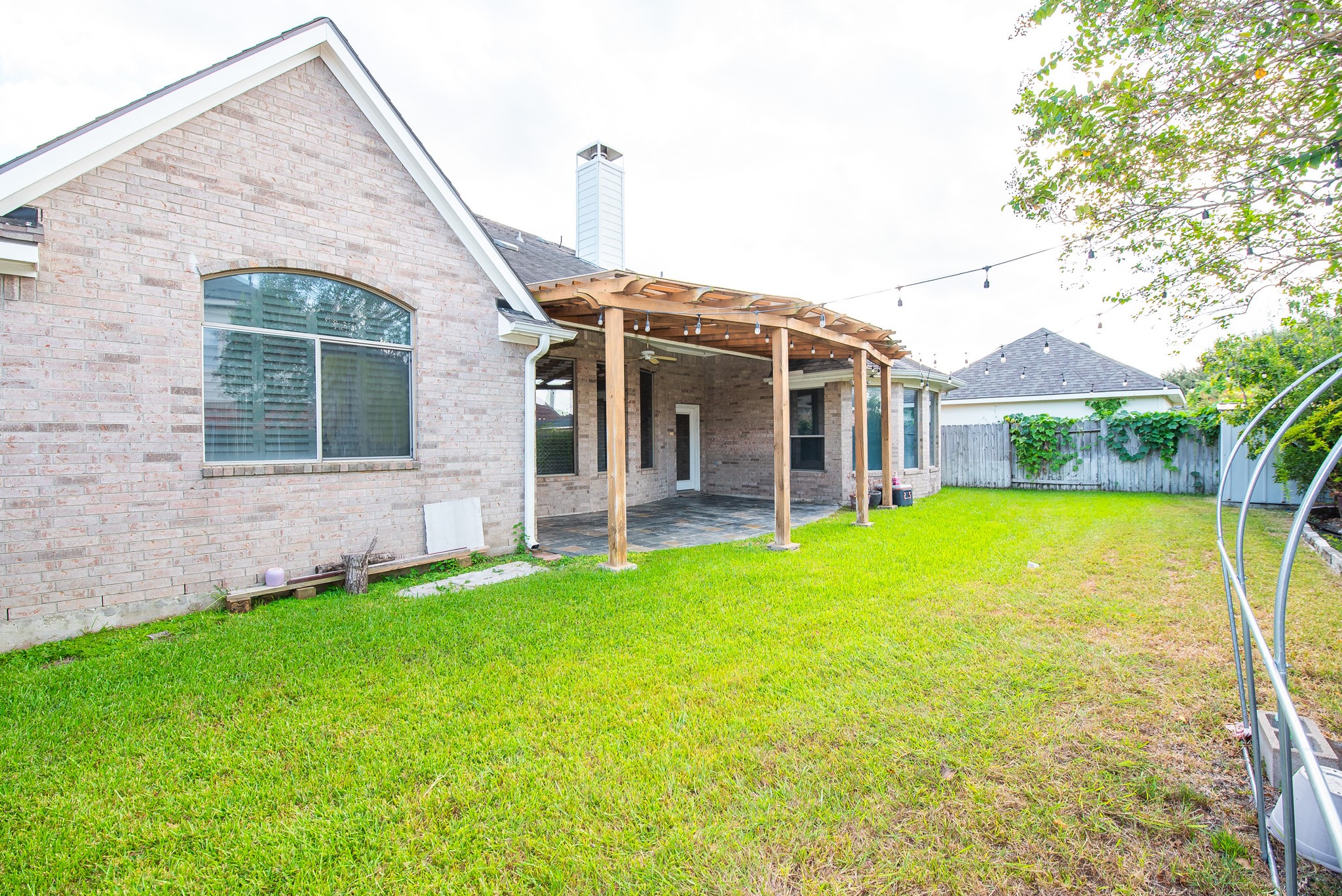 6606 Silver Shade Drive Property Photo 21