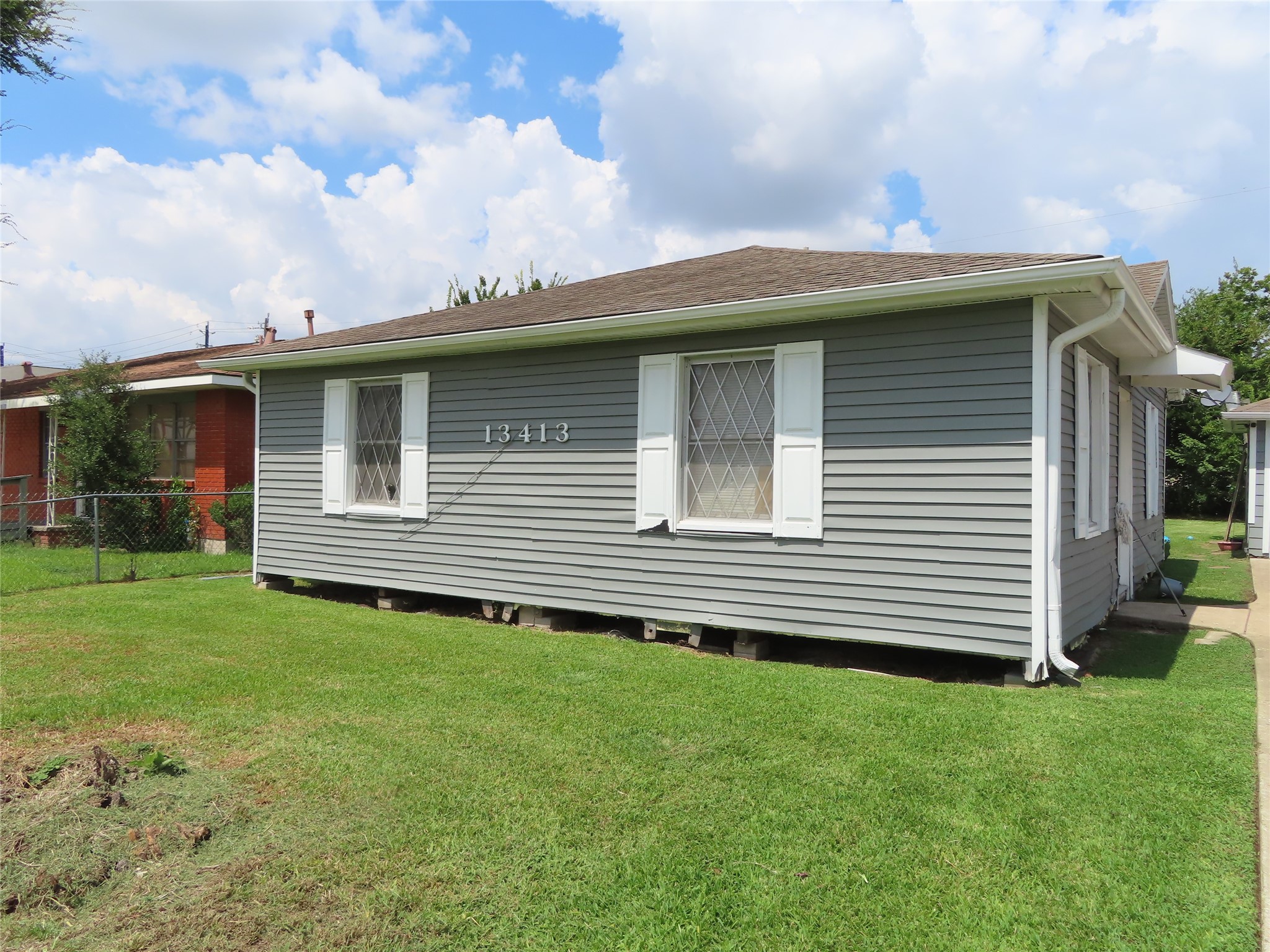 13413 Duluth Street Property Photo 1