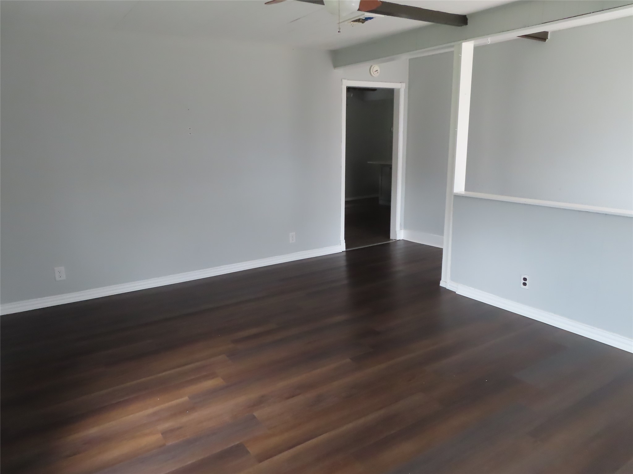 13413 Duluth Street Property Photo 3